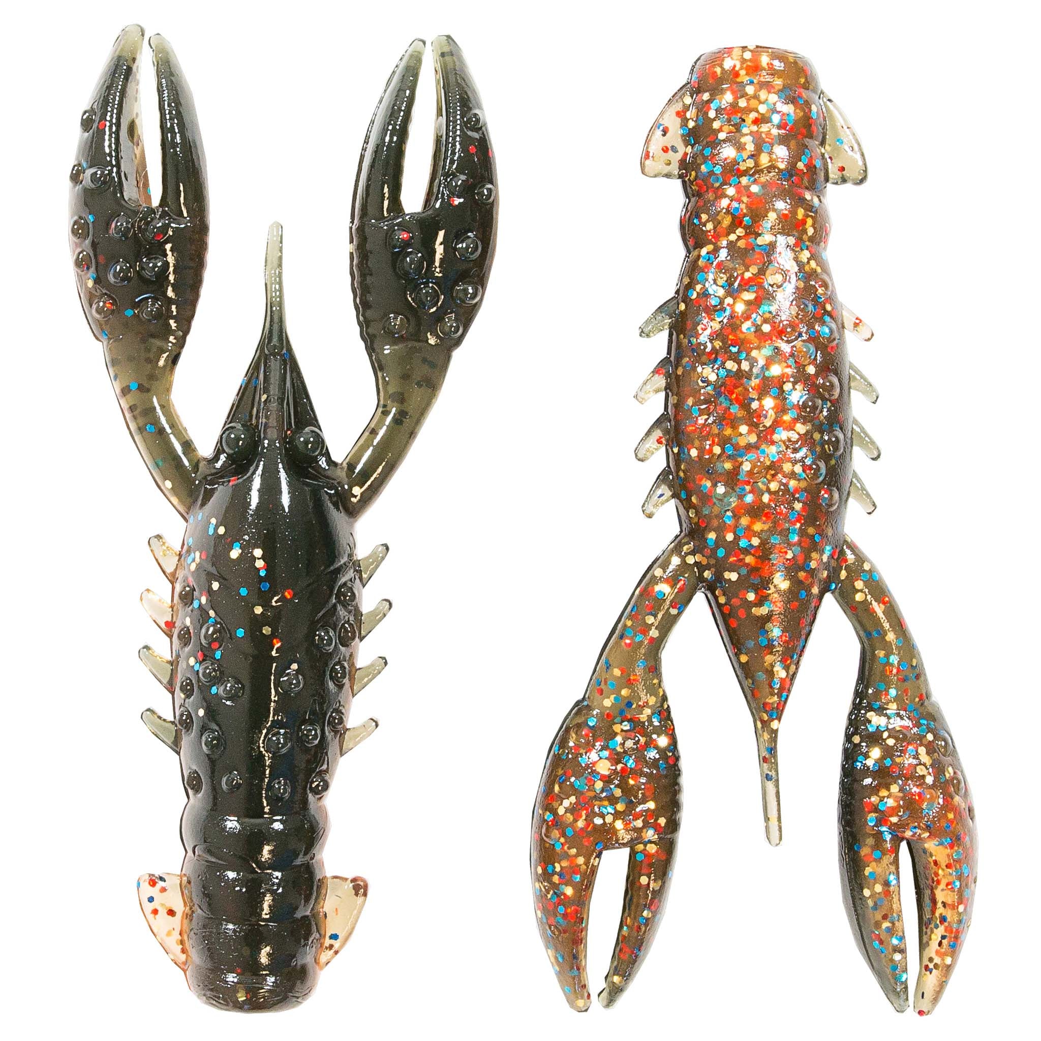 TRD CrawZ™ - Image 10