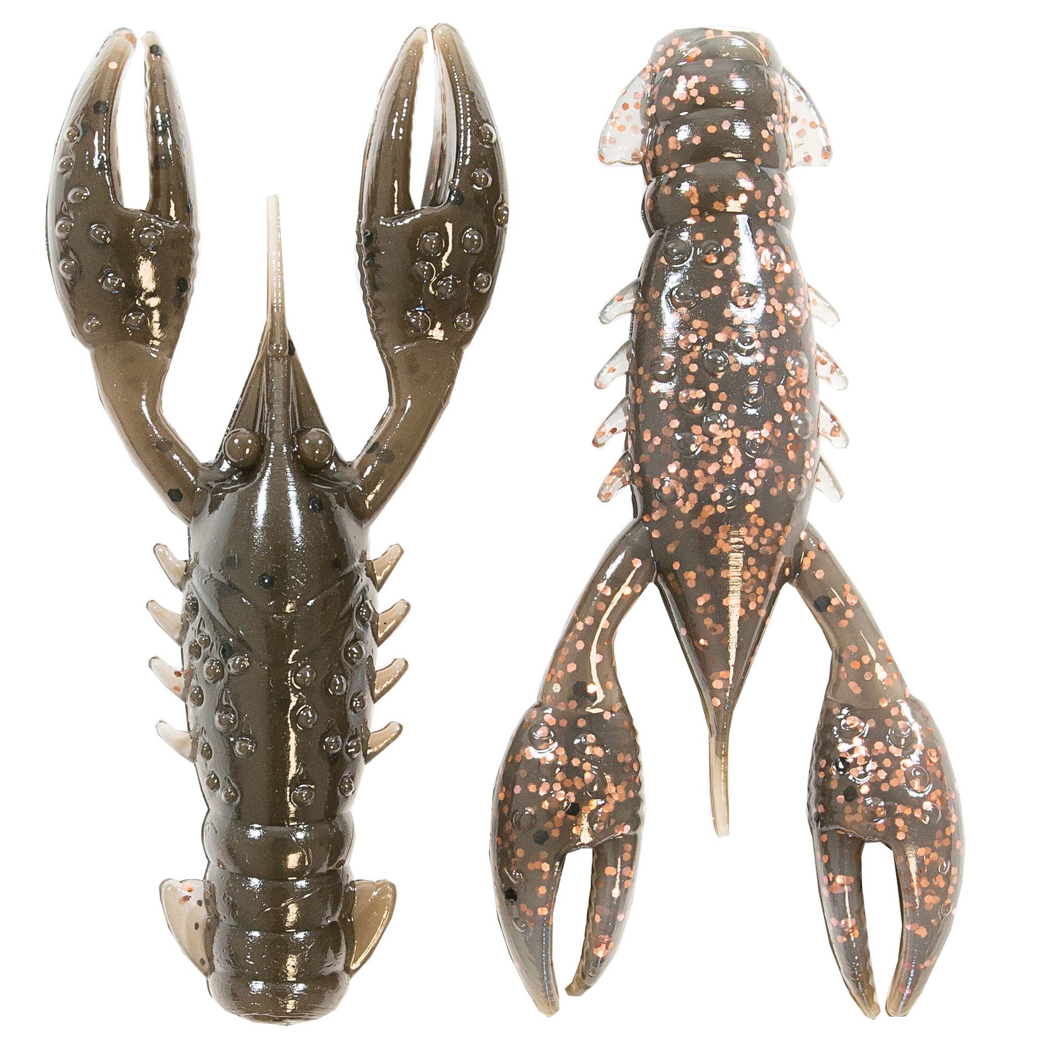 TRD CrawZ™ - Image 11