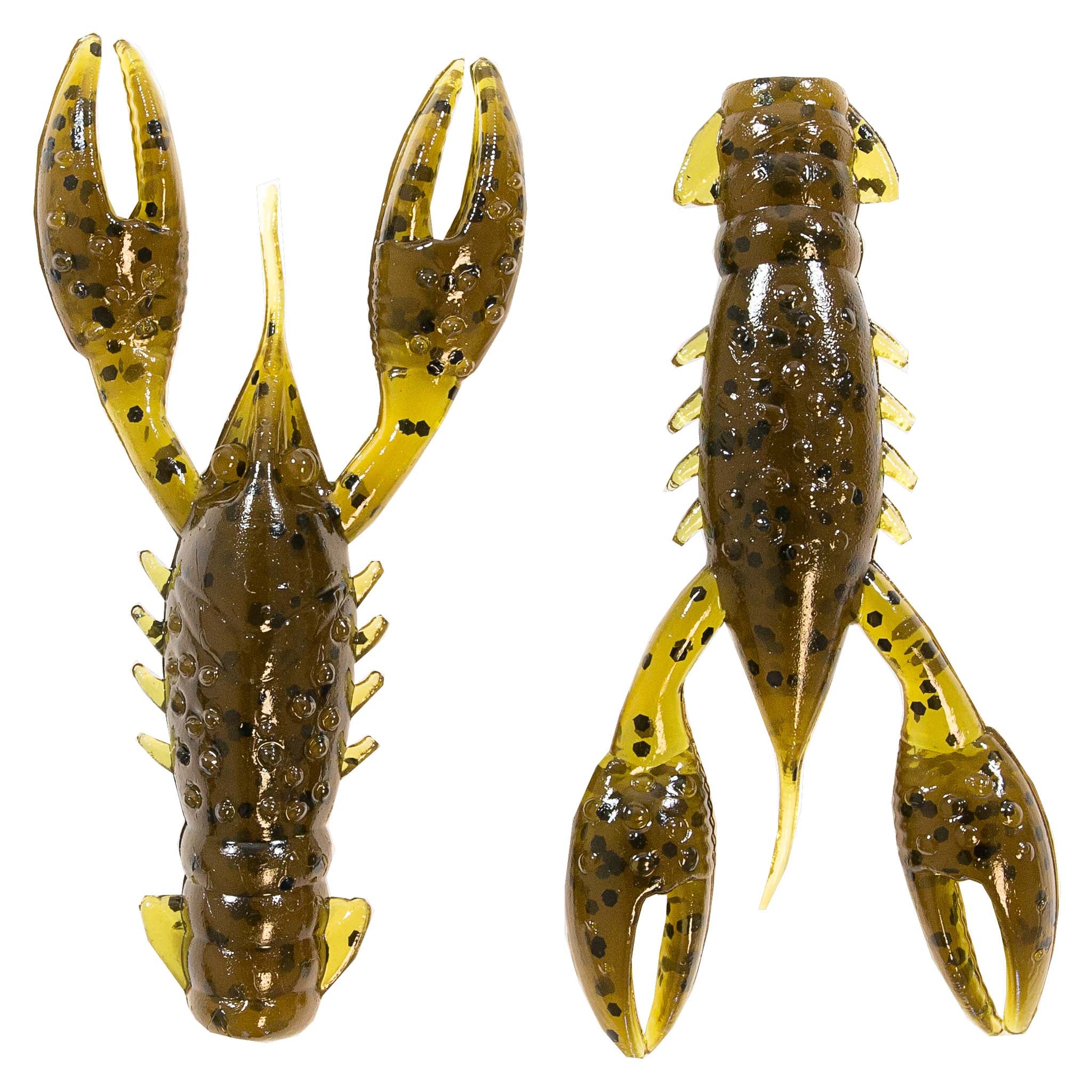 TRD CrawZ™ - Image 14