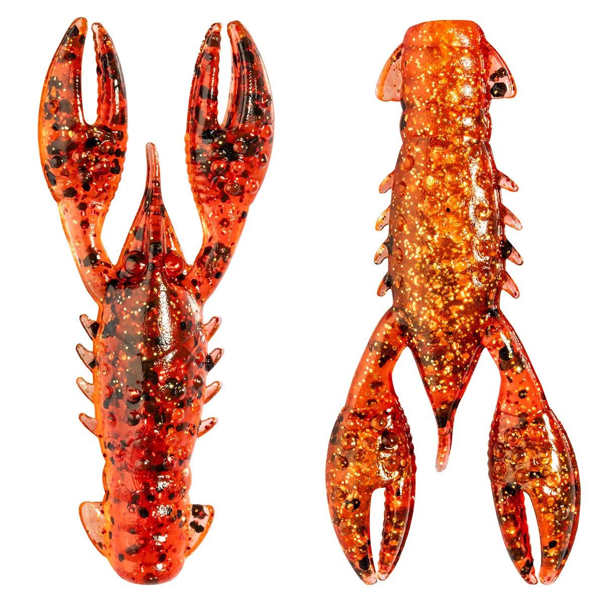 TRD CrawZ™ - Image 16