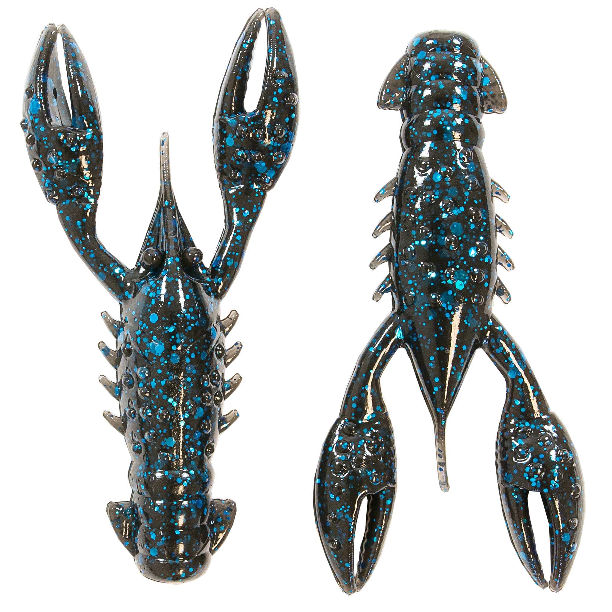 TRD CrawZ™ - Image 2