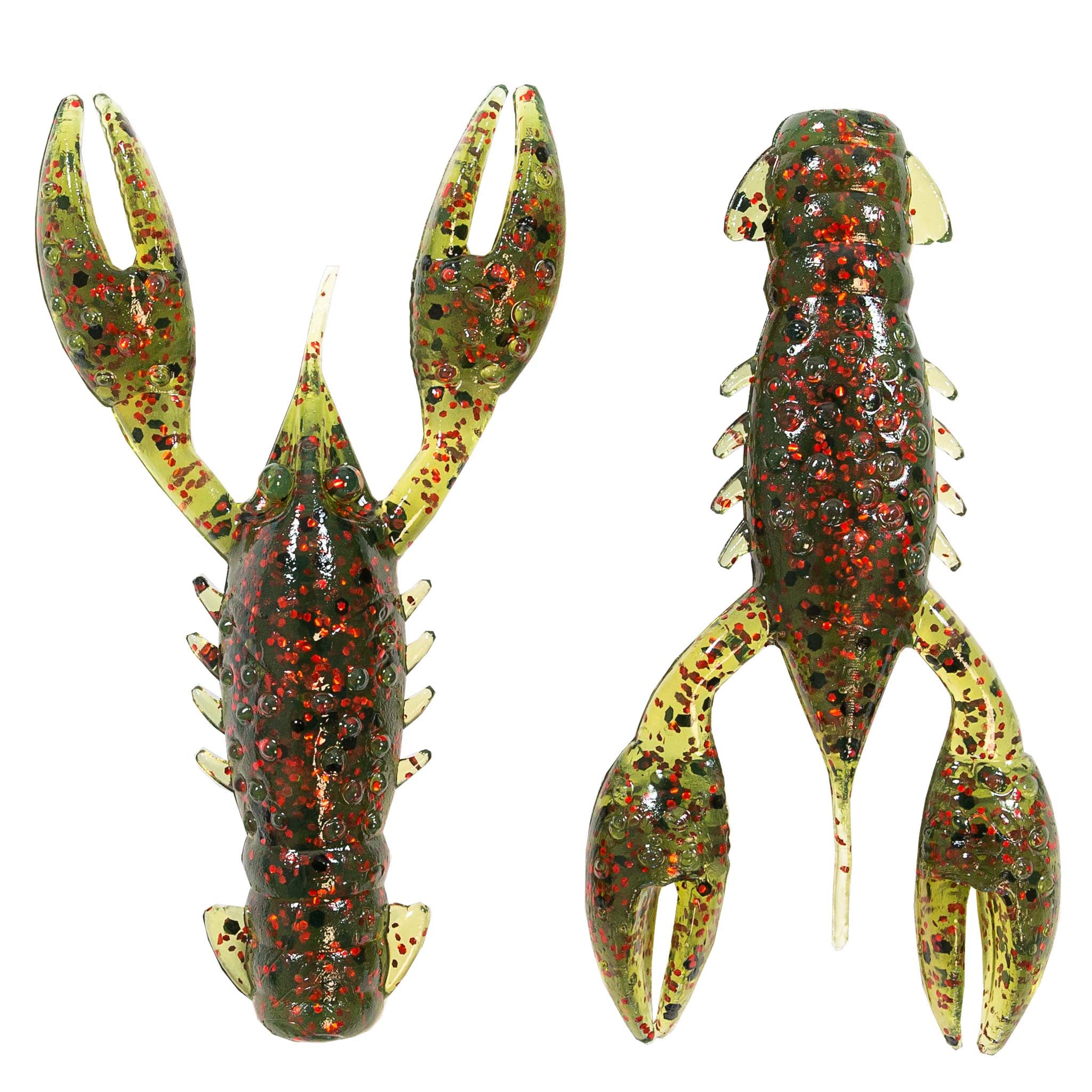 TRD CrawZ™ - Image 3