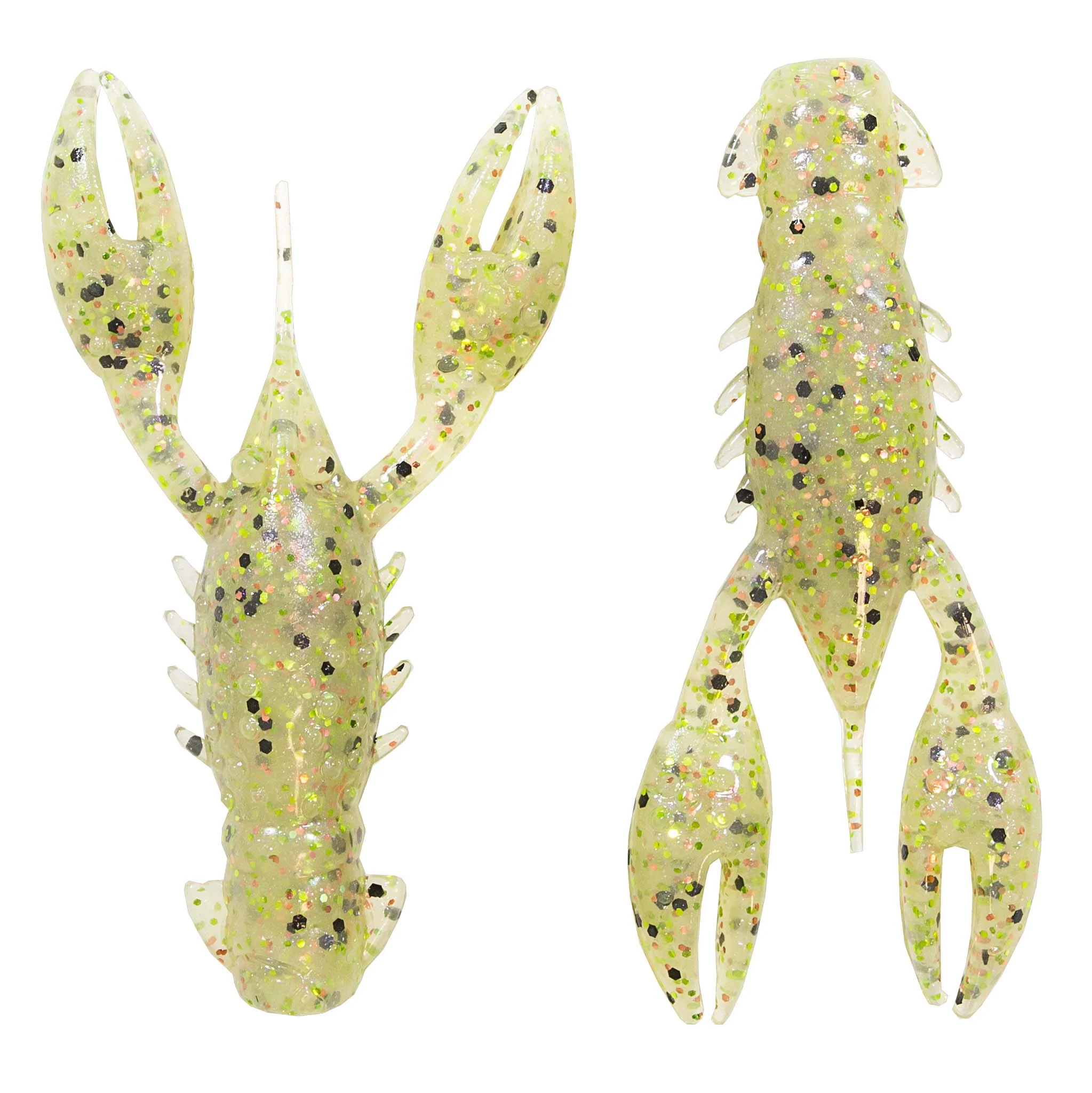 TRD CrawZ™ - Image 4