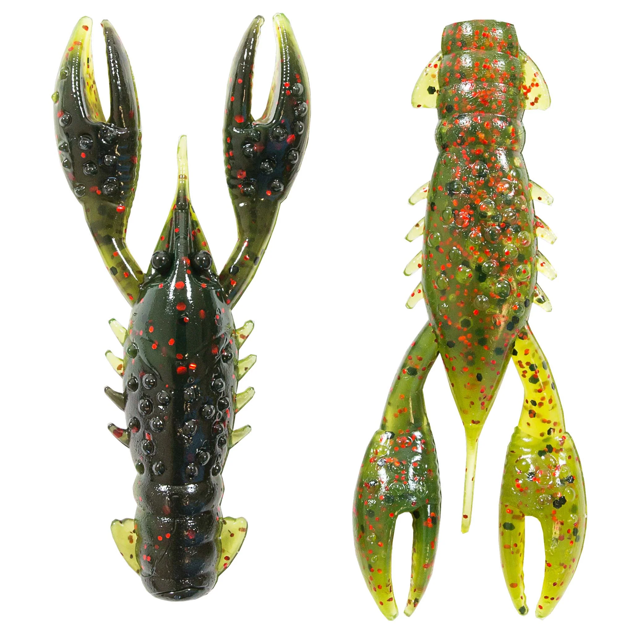 TRD CrawZ™ - Image 5