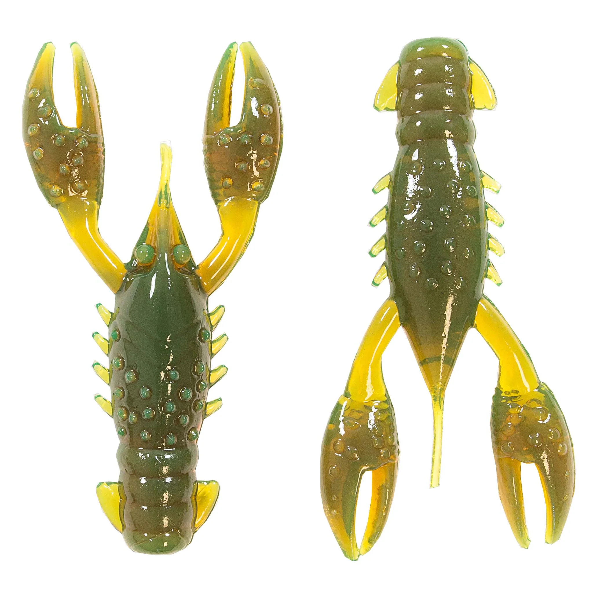 TRD CrawZ™ - Image 6
