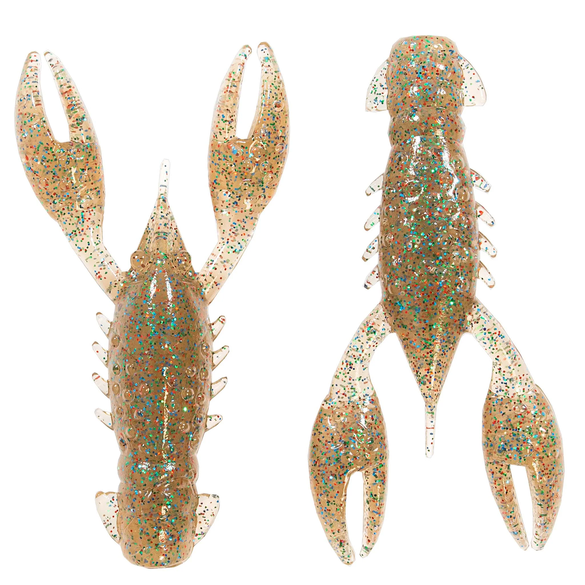 TRD CrawZ™ - Image 7