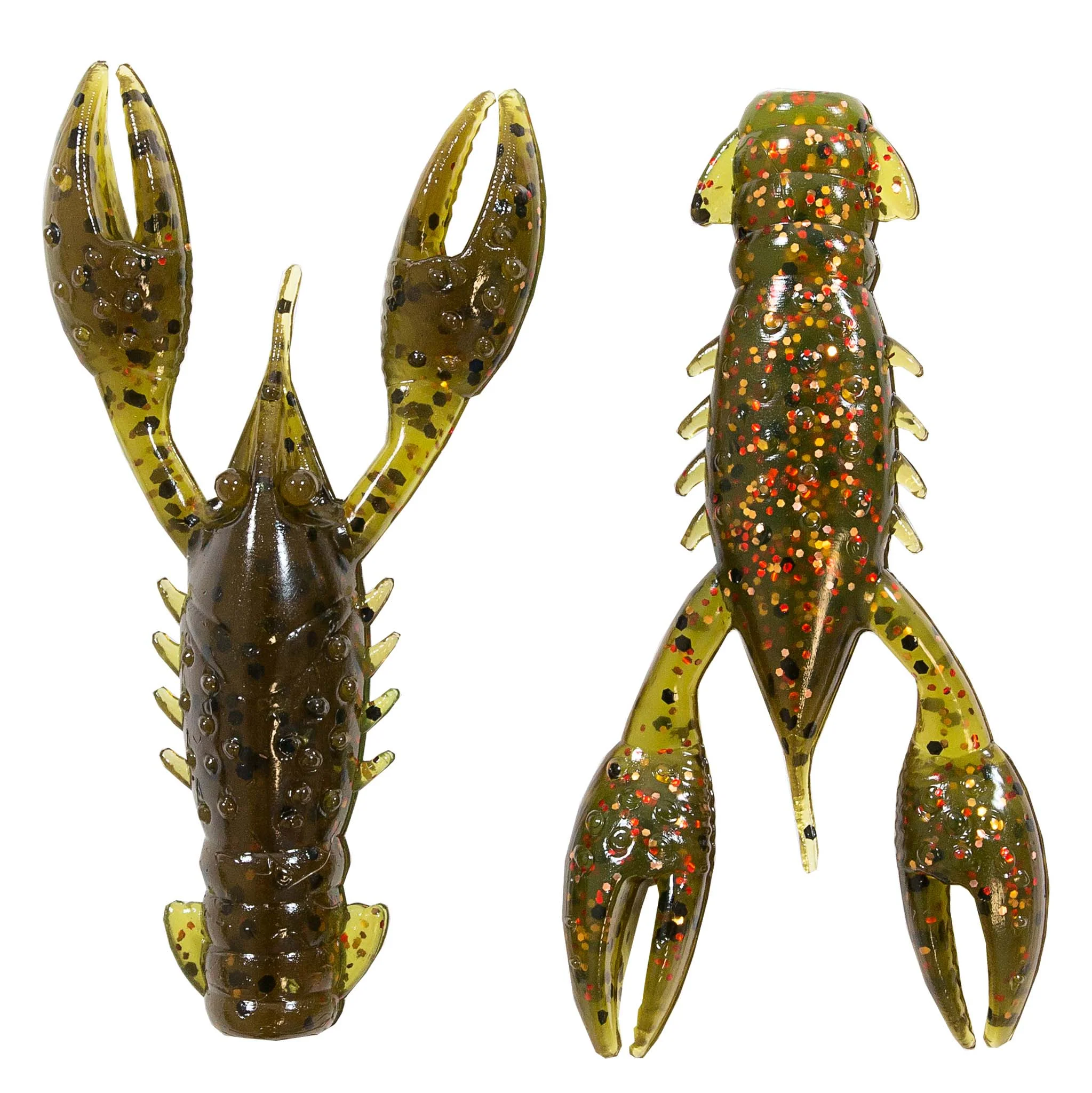 TRD CrawZ™ - Image 8