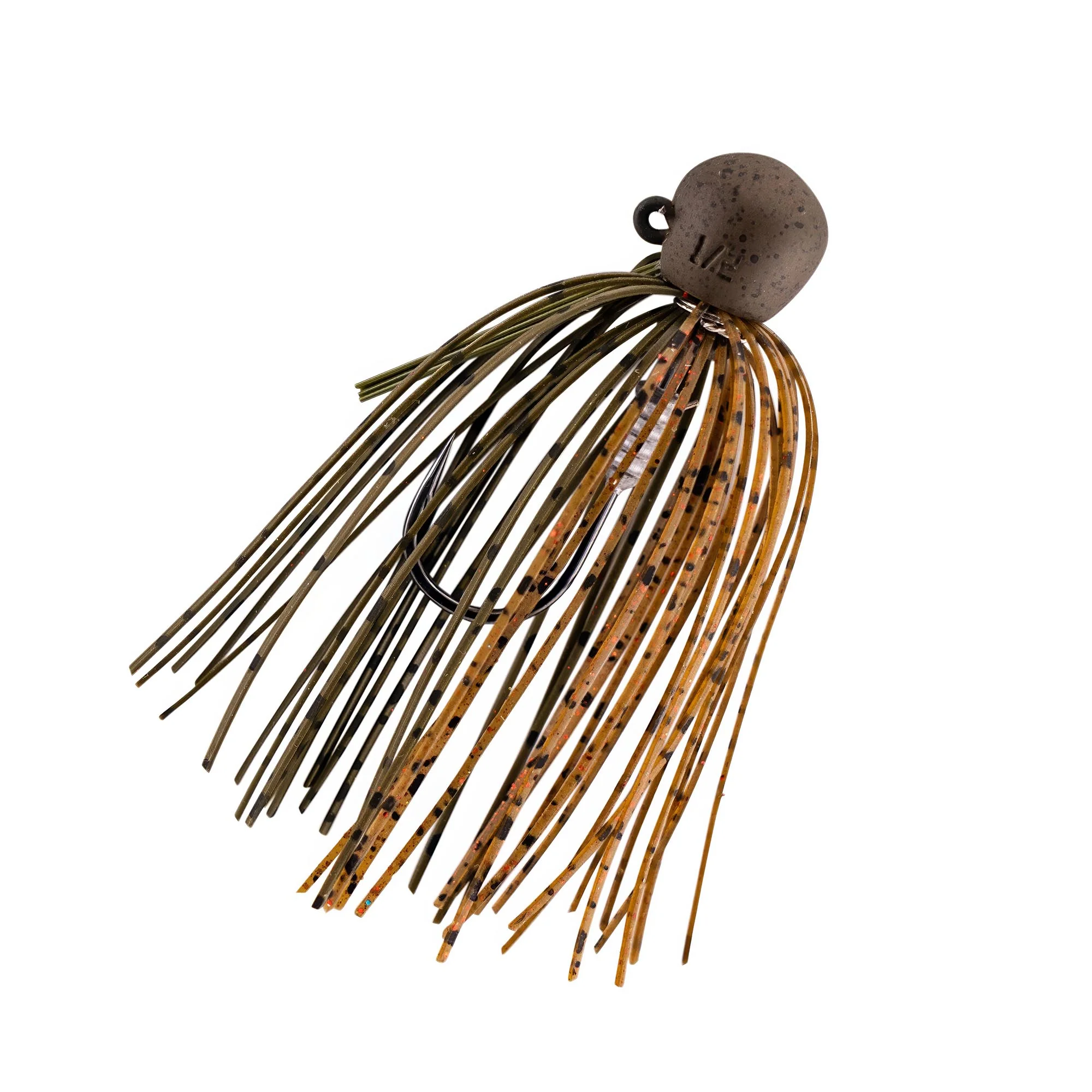 TRD™ Finesse Jig *Available Fall 2026* - Image 12