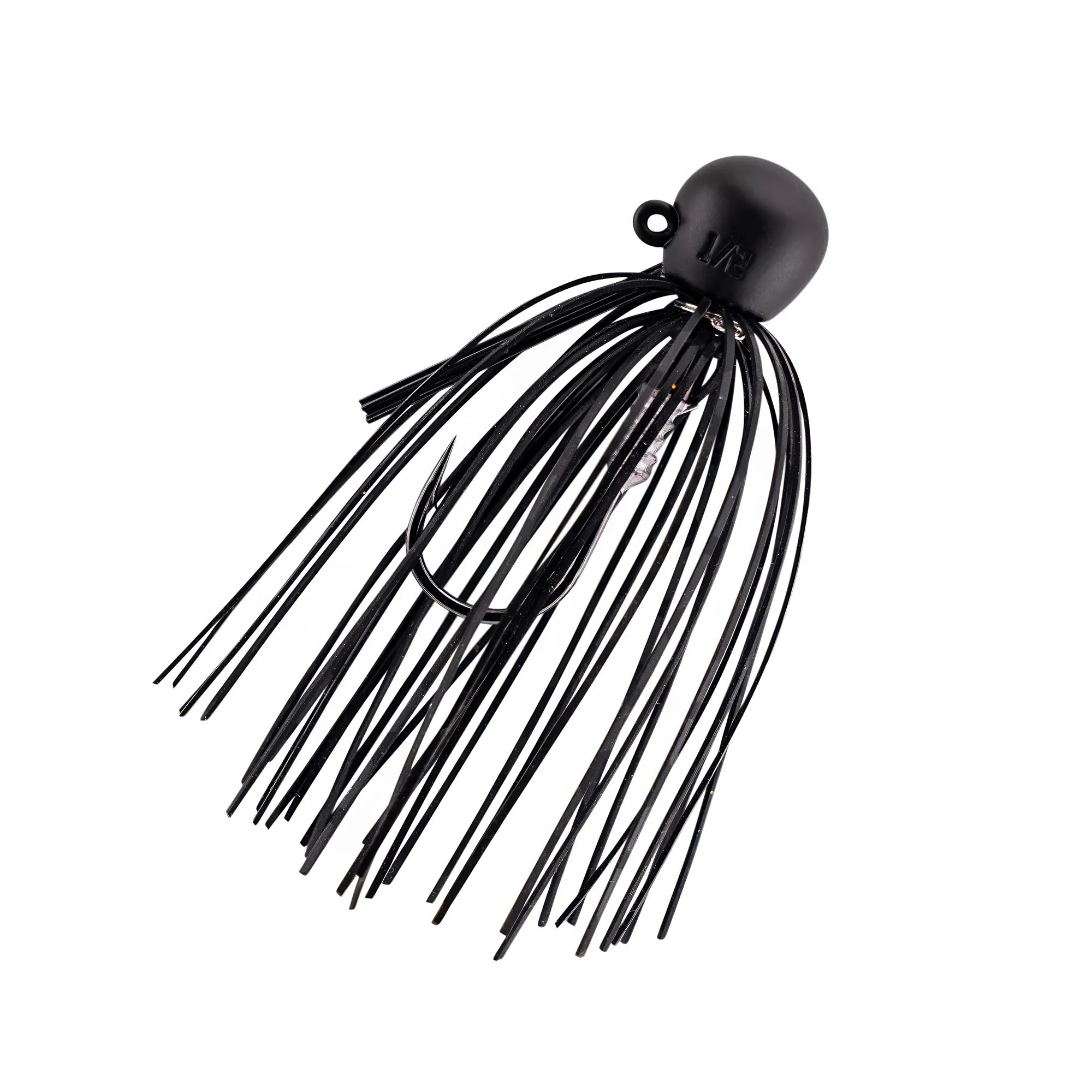 TRD™ Finesse Jig *Available Fall 2026* - Image 15