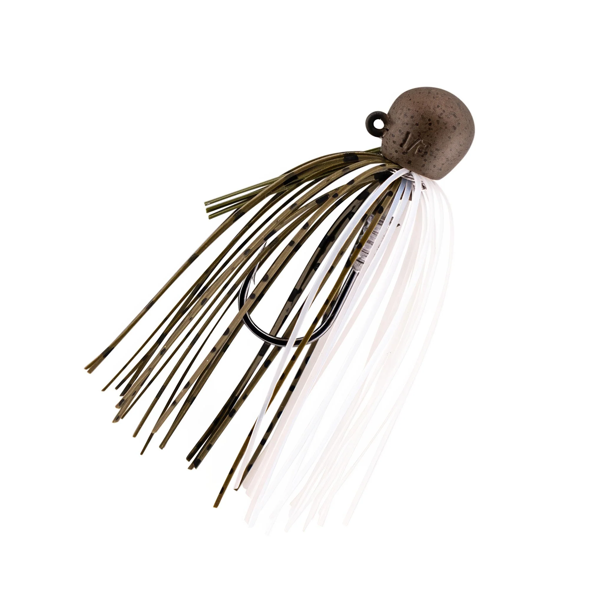 TRD™ Finesse Jig *Available Fall 2026* - Image 17