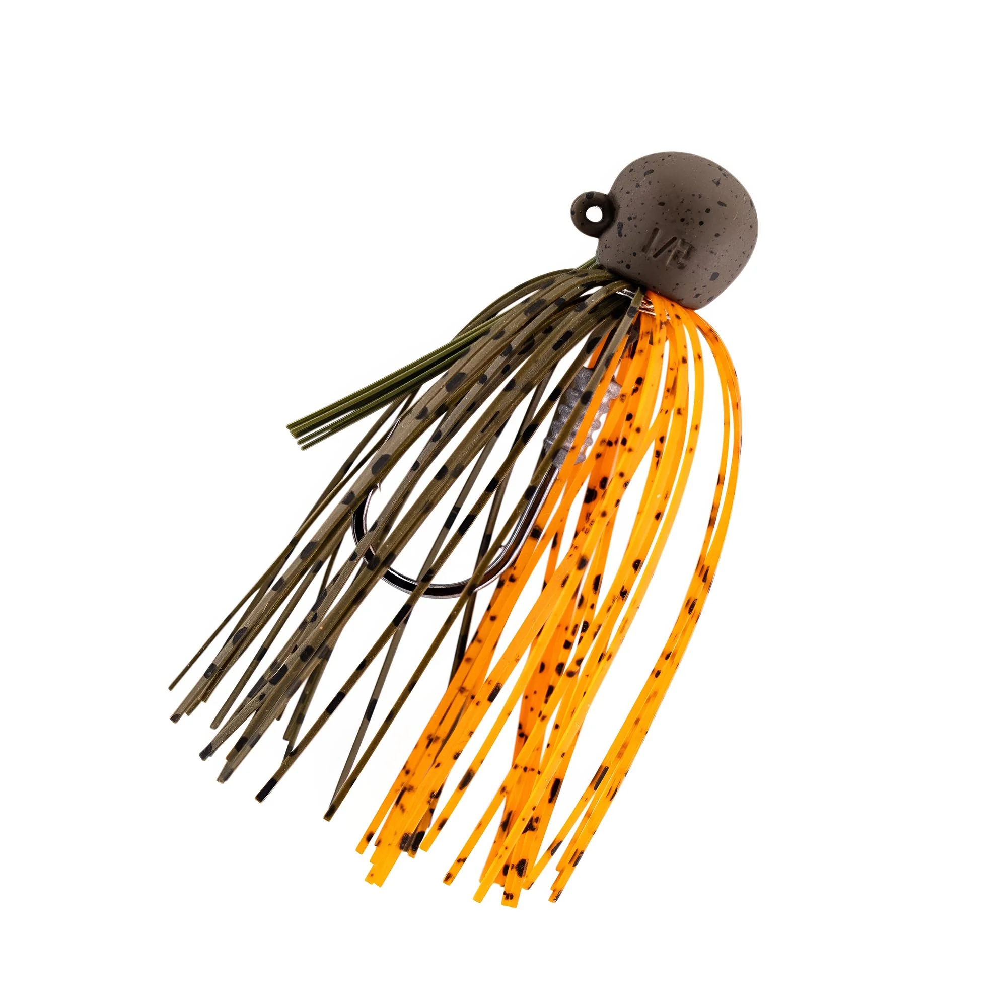TRD™ Finesse Jig *Available Fall 2026* - Image 18