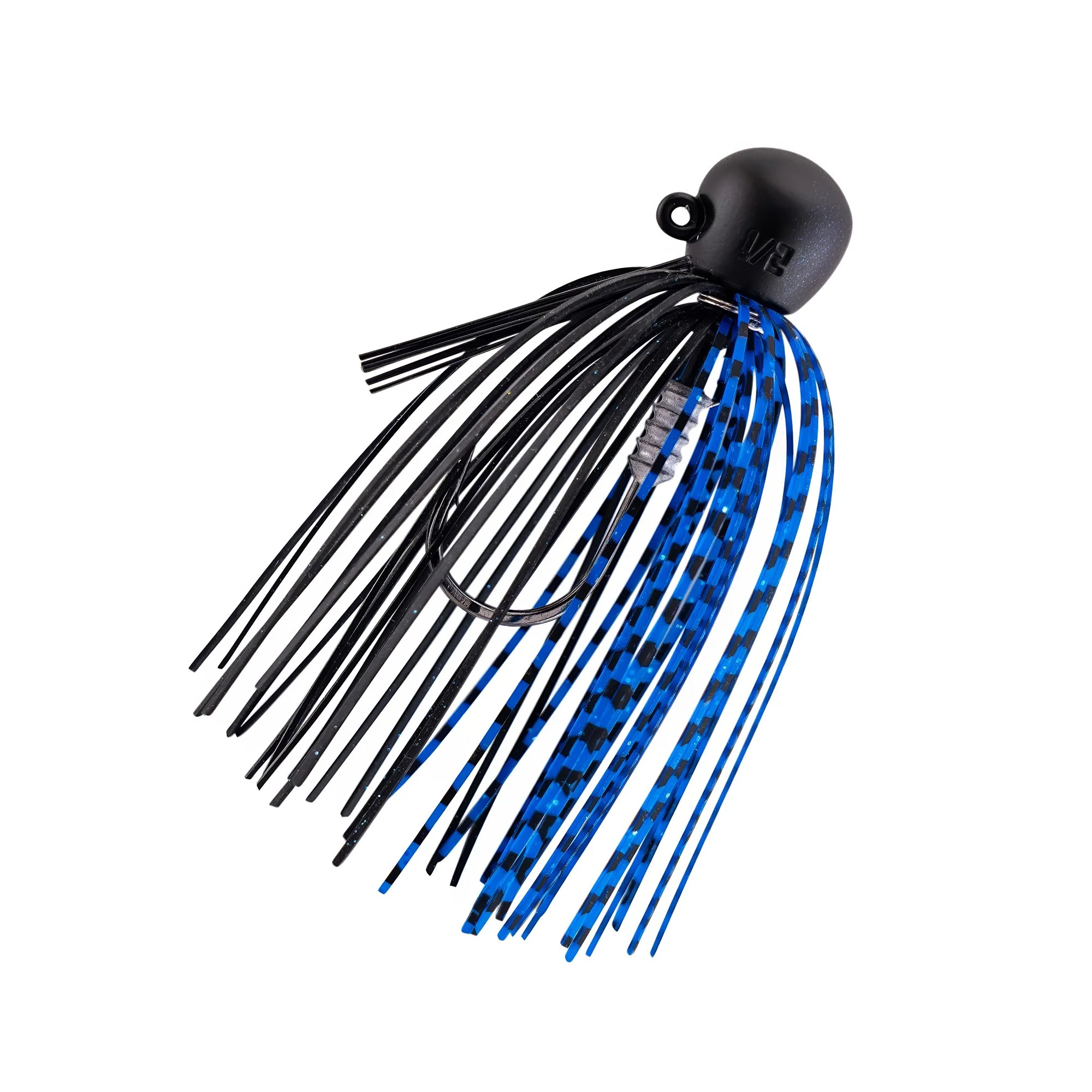 TRD™ Finesse Jig *Available Fall 2026* - Image 20