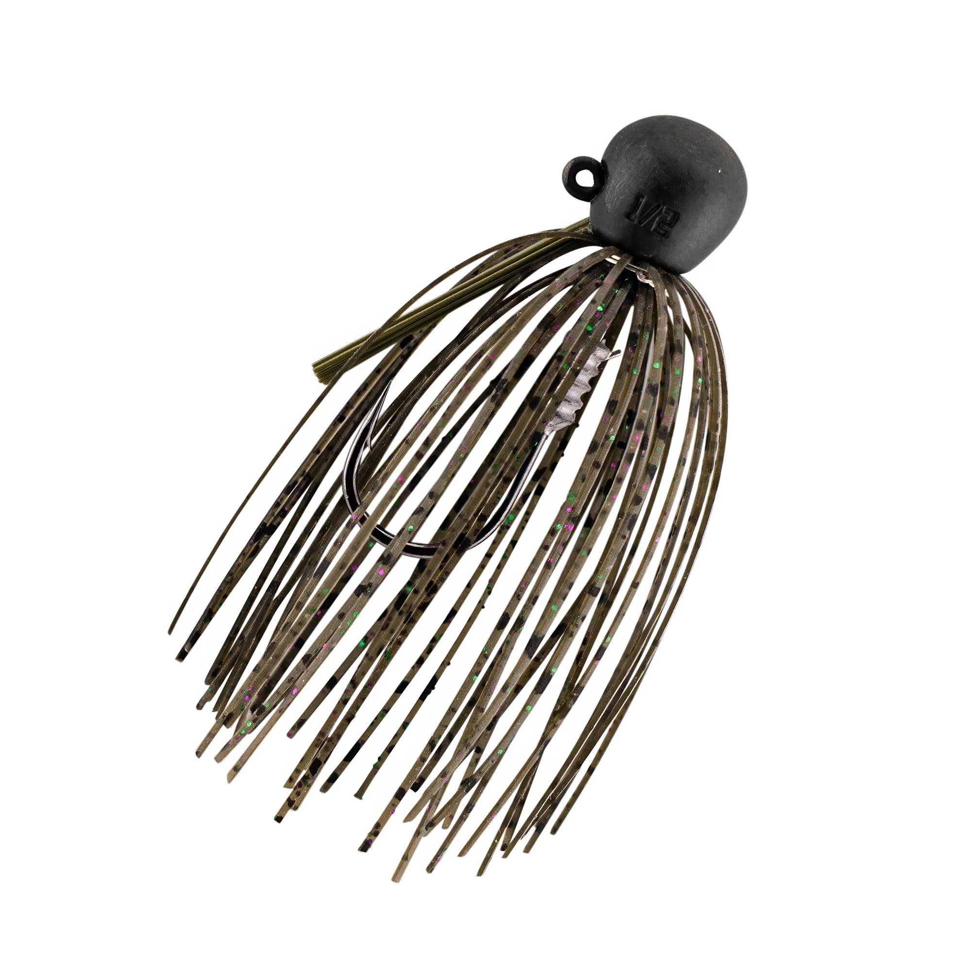 TRD™ Finesse Jig *Available Fall 2026* - Image 23