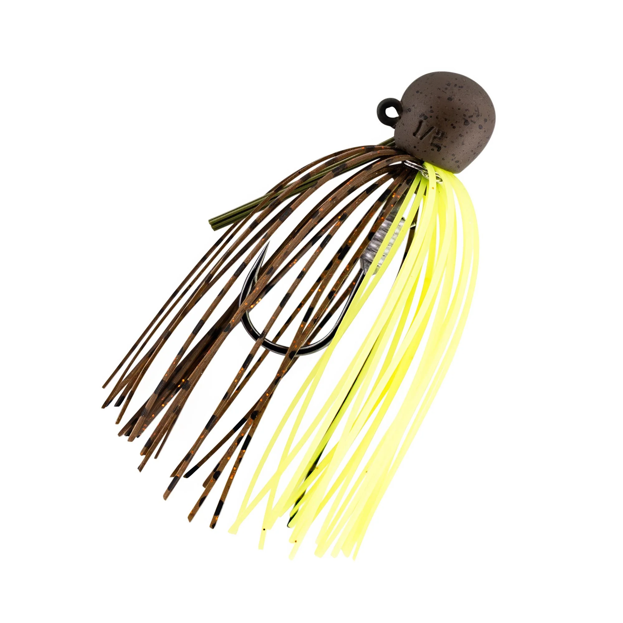 TRD™ Finesse Jig *Available Fall 2026* - Image 4