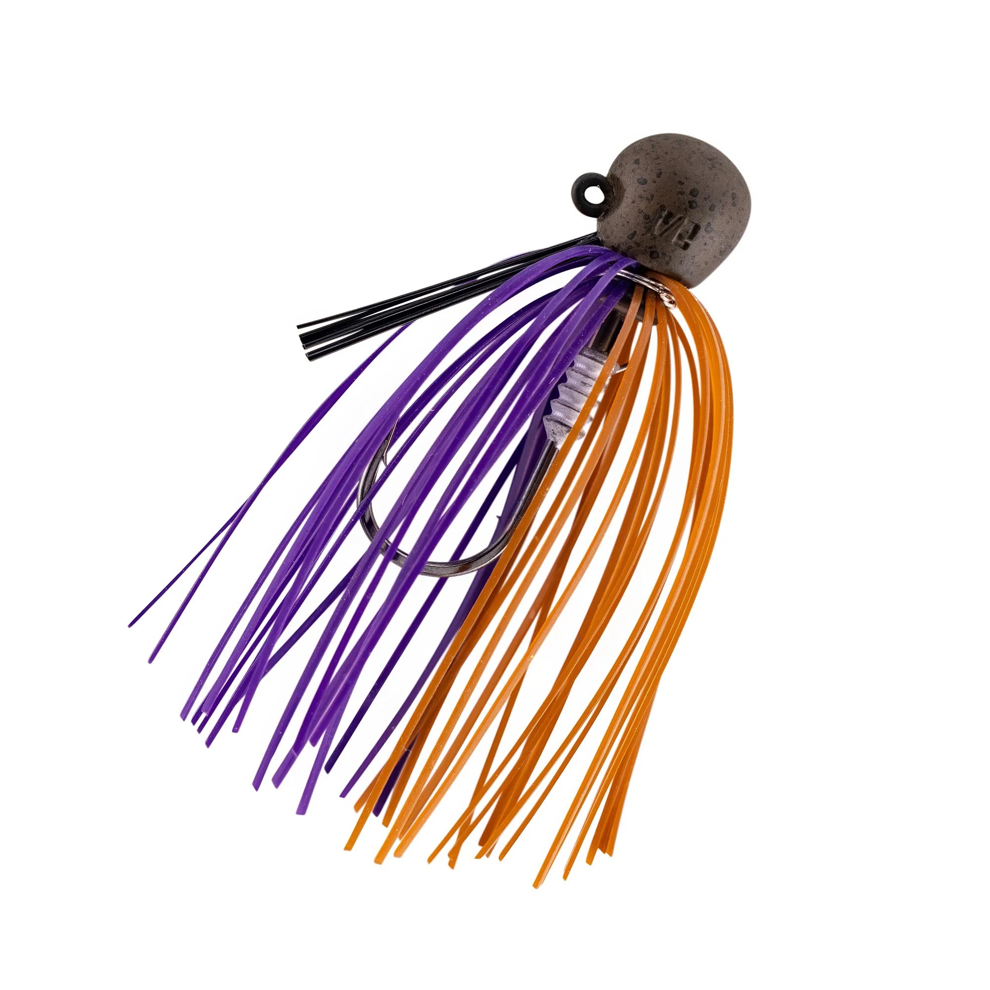 TRD™ Finesse Jig *Available Fall 2026* - Image 7