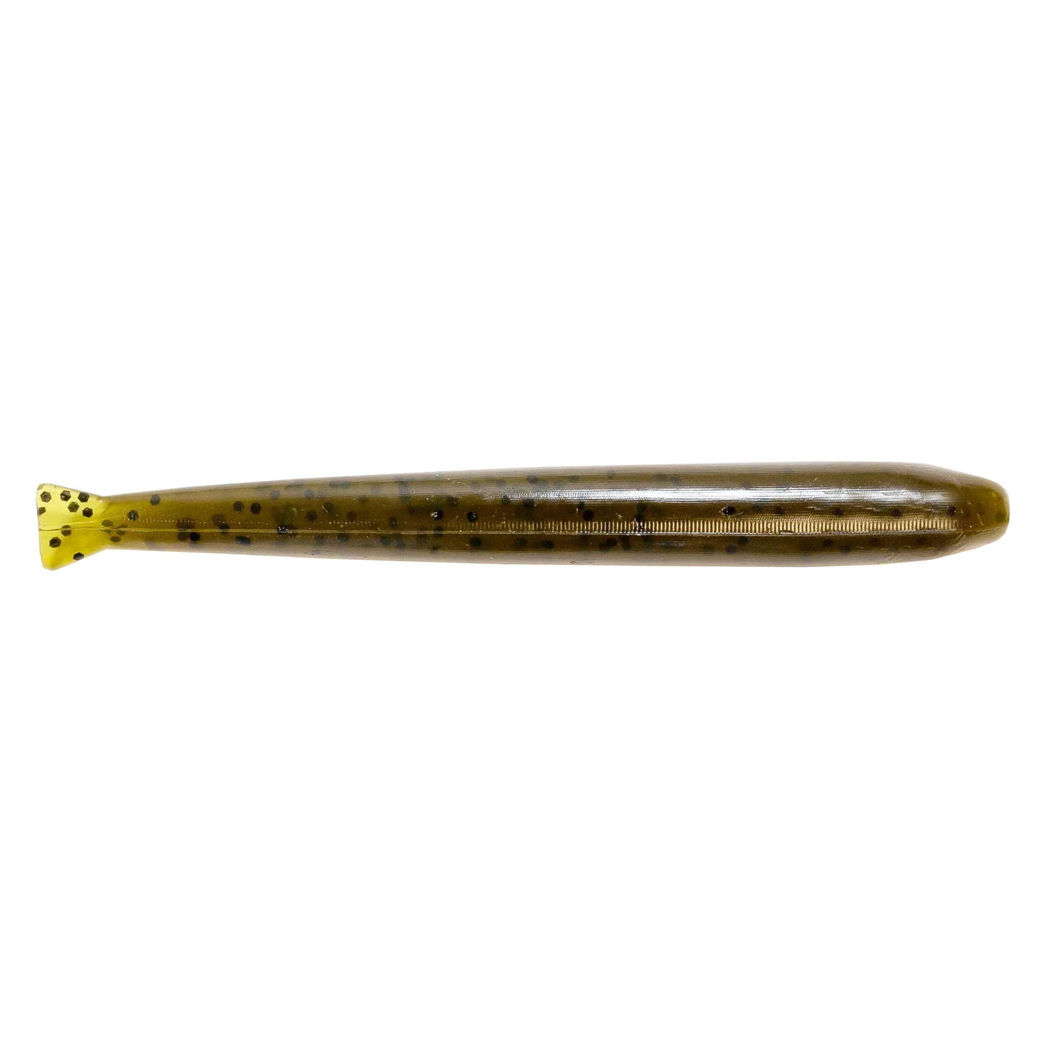 TRD MinnowZ™ - Image 10