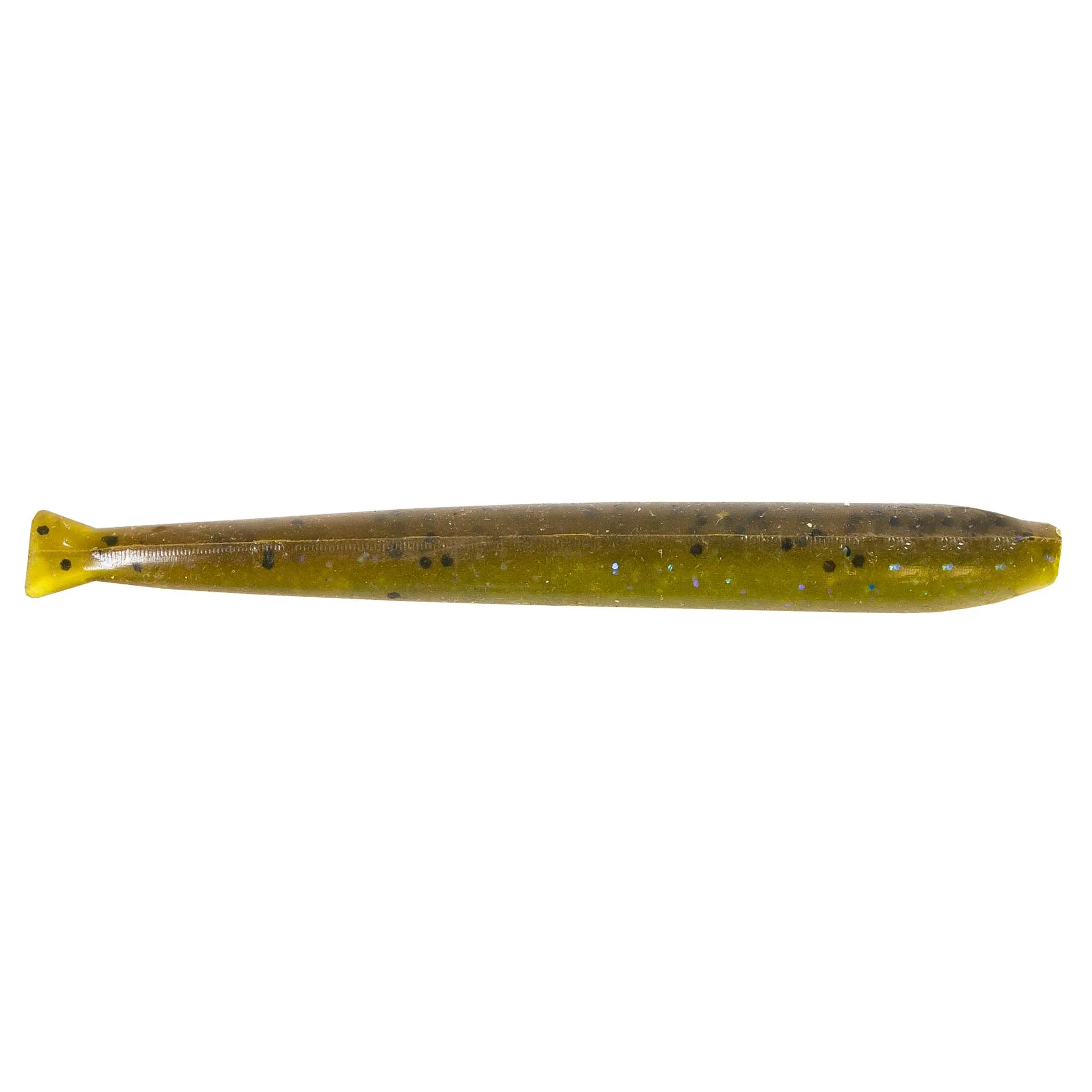 TRD MinnowZ™ - Image 8