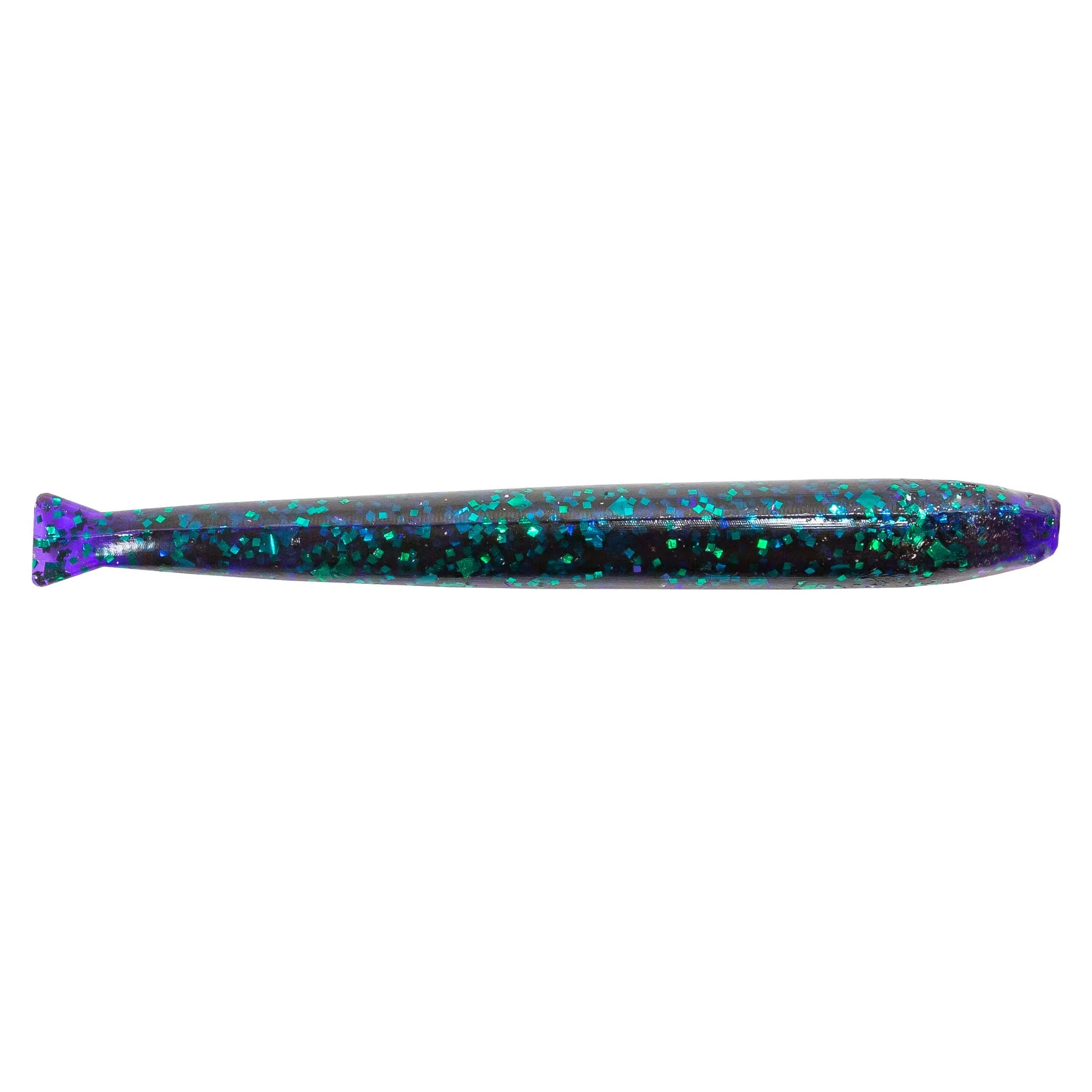TRD MinnowZ™ - Image 9