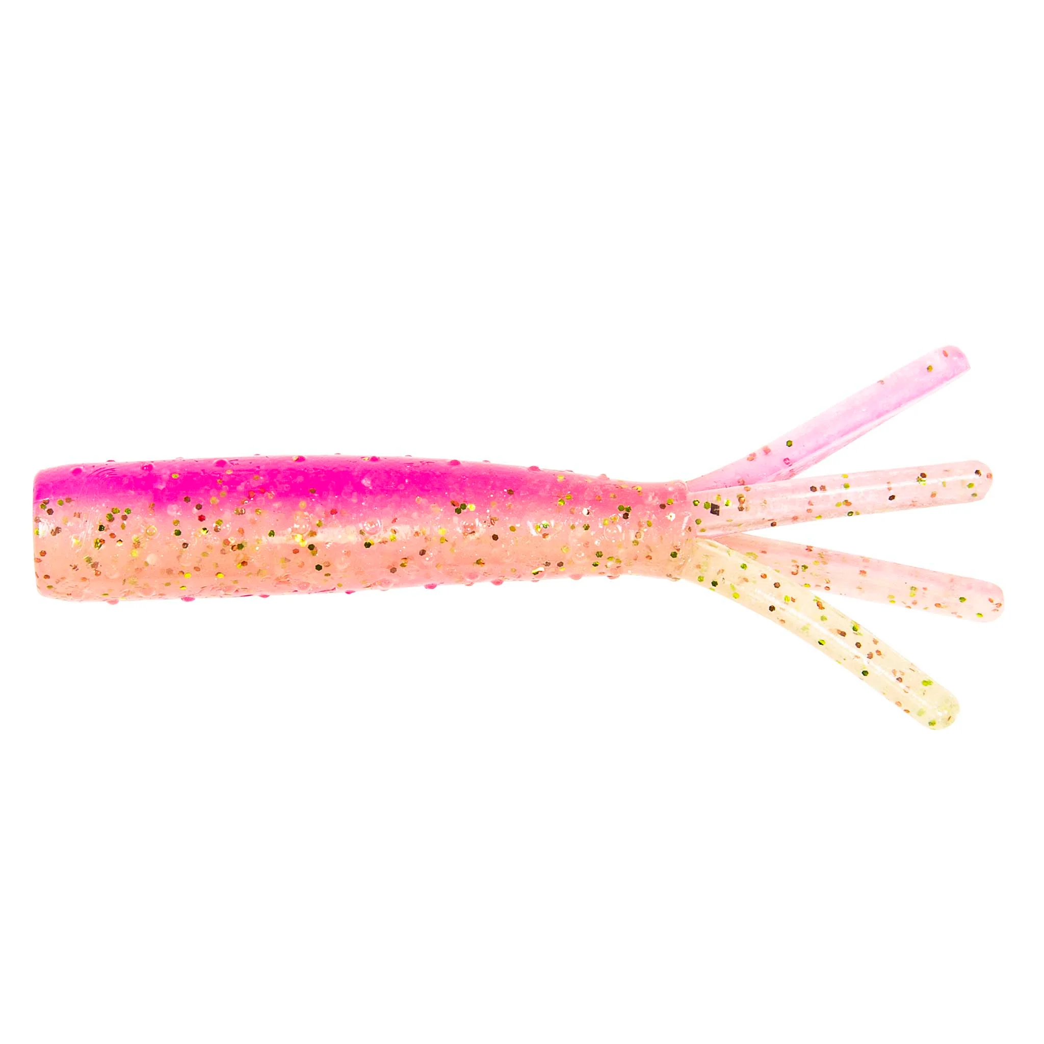 TRD TicklerZ™ - Image 10