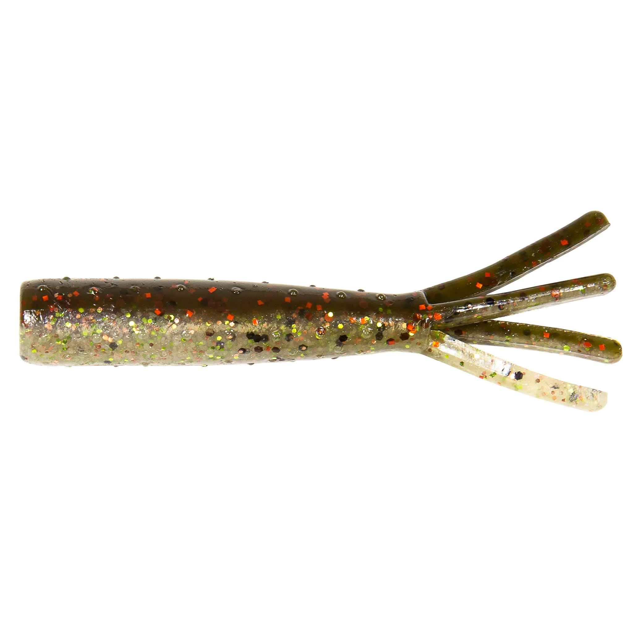 TRD TicklerZ™ - Image 11