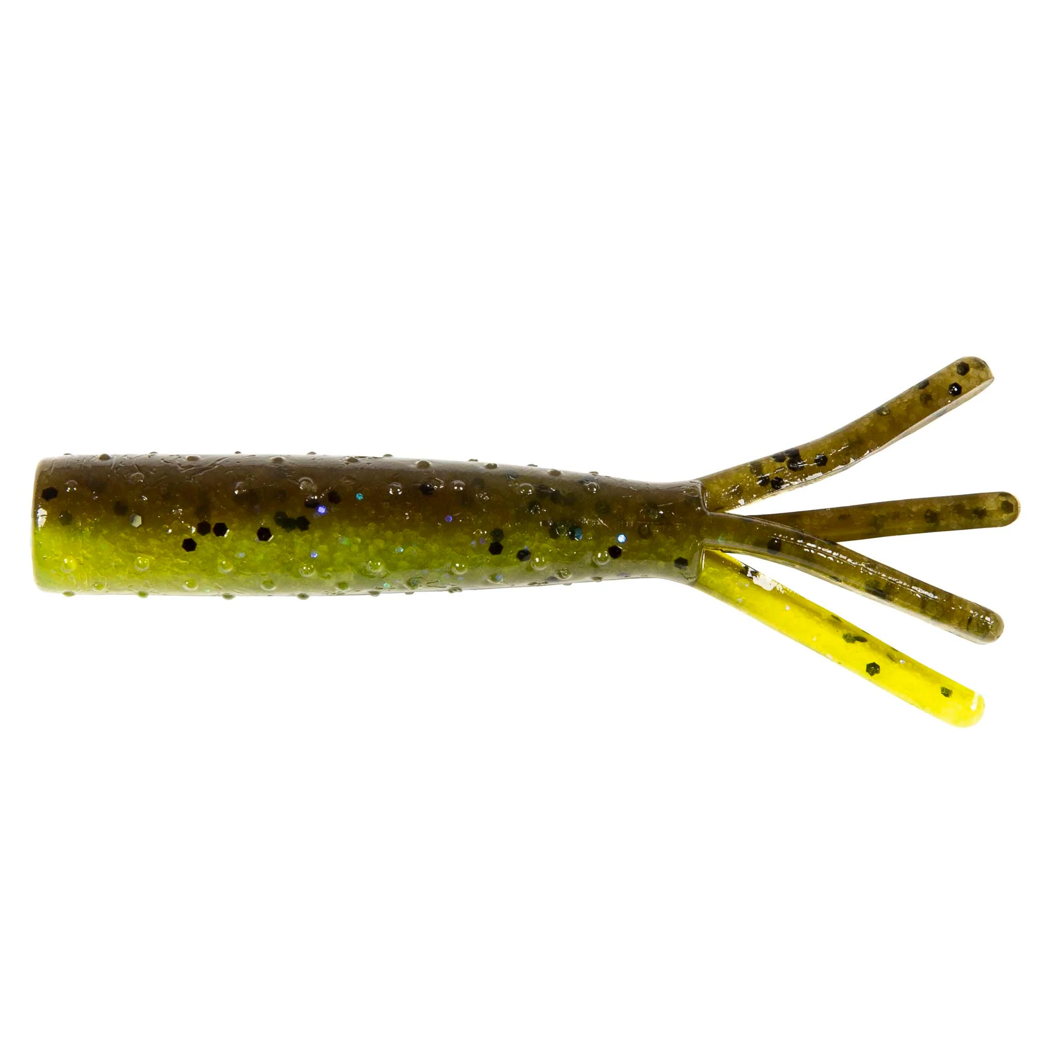 TRD TicklerZ™ - Image 12