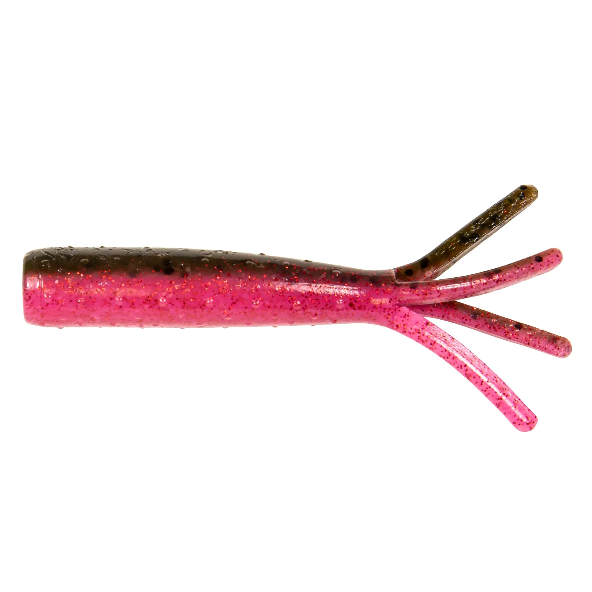 TRD TicklerZ™ - Image 13