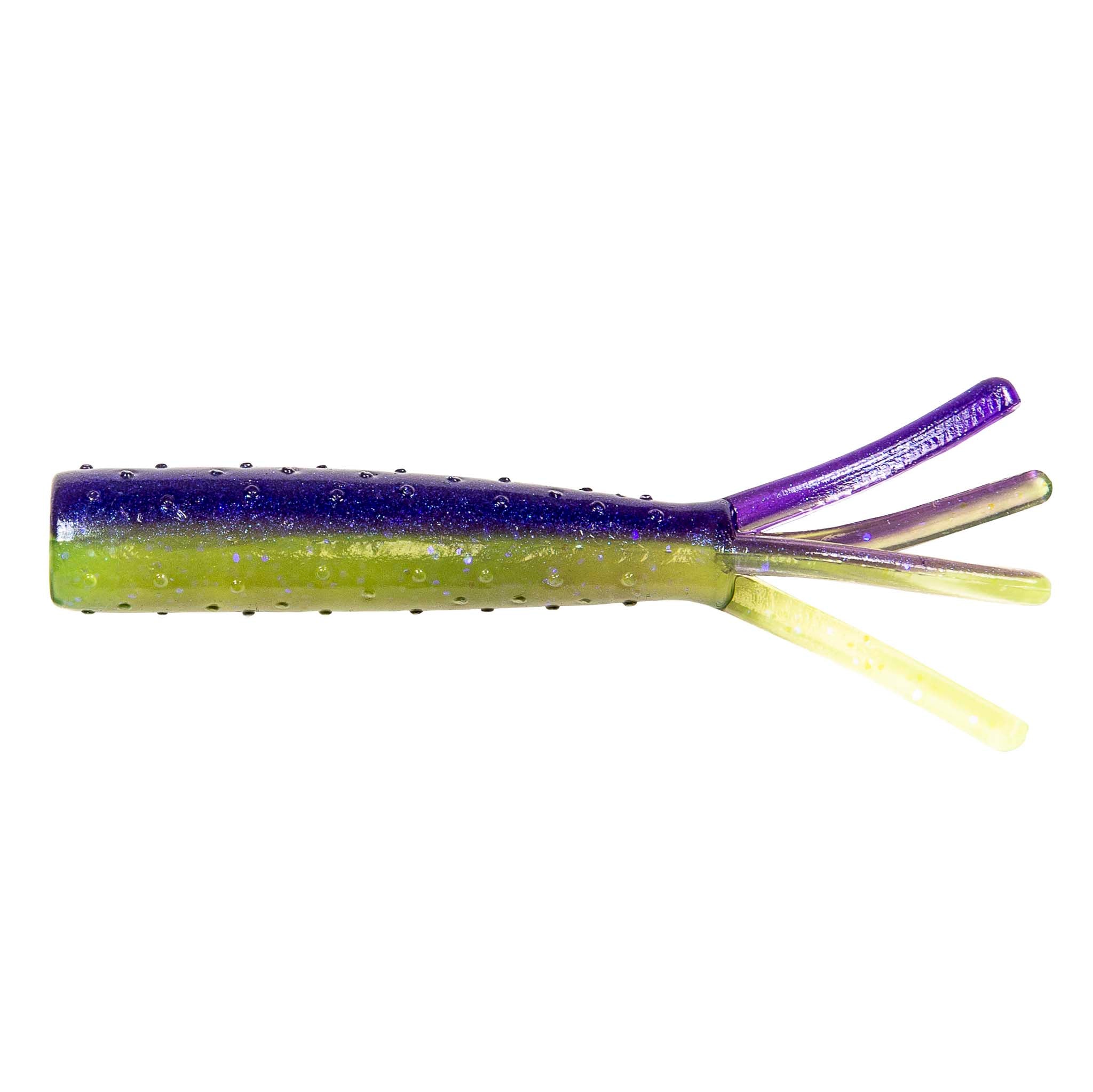 TRD TicklerZ™ - Image 14
