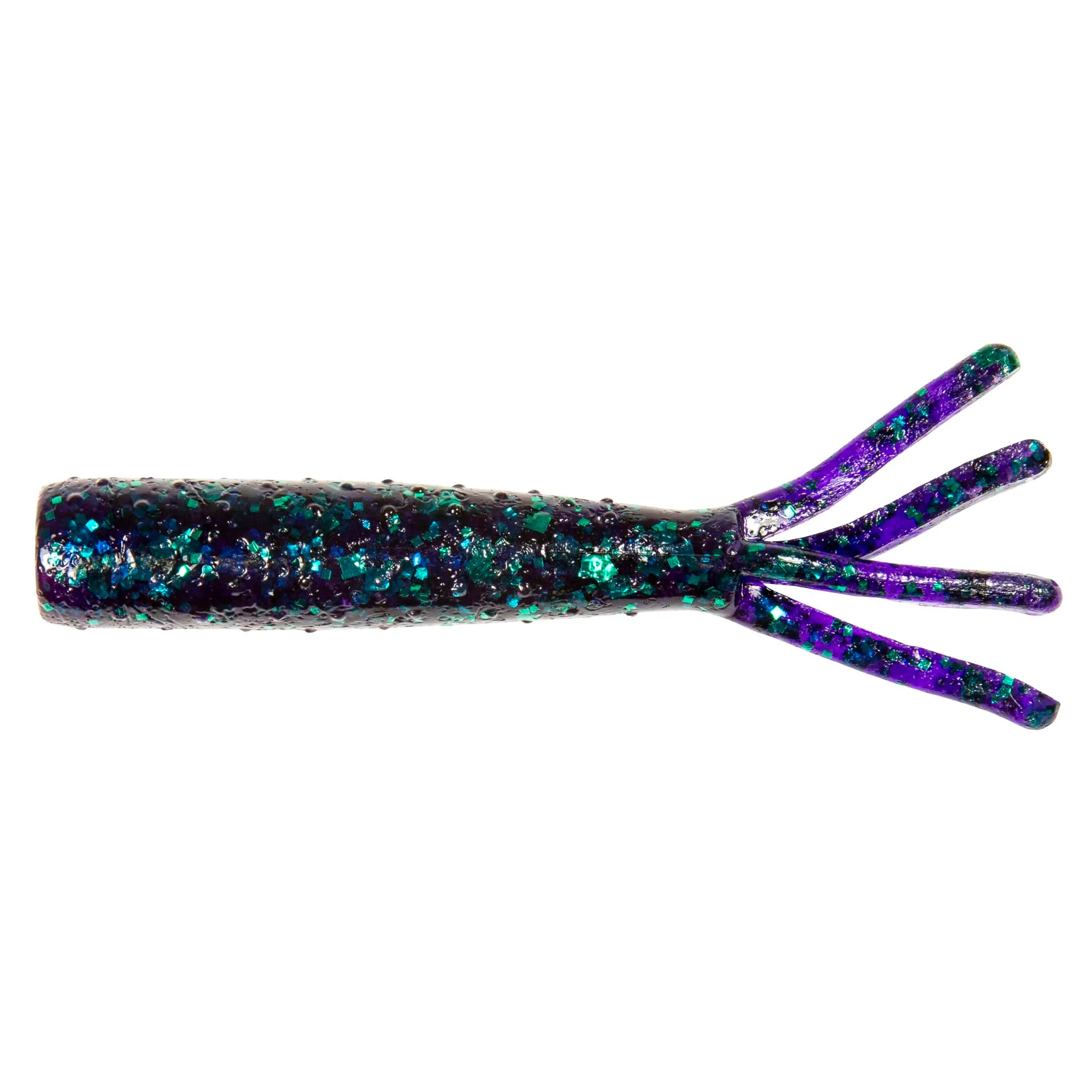 TRD TicklerZ™ - Image 15
