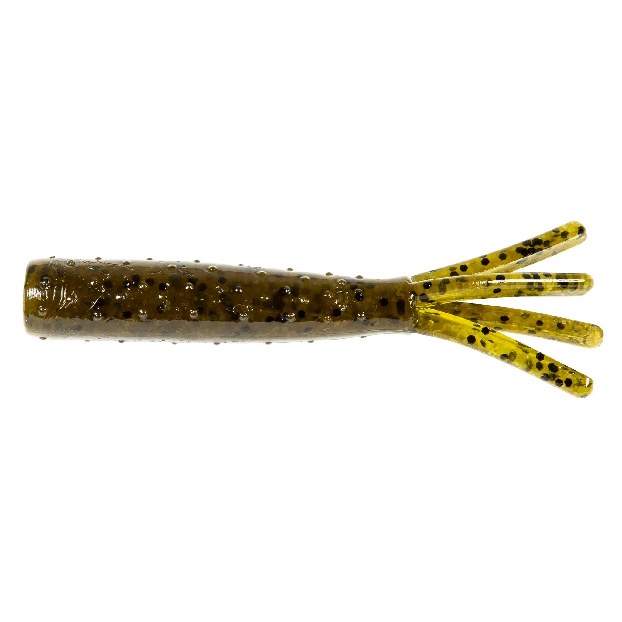 TRD TicklerZ™ - Image 16