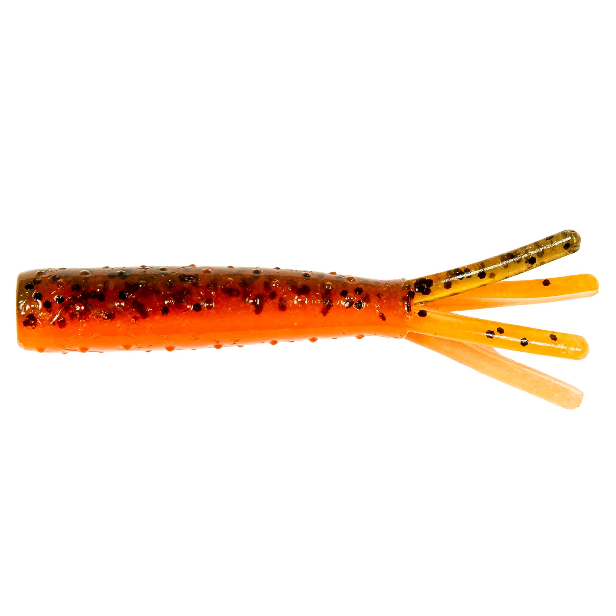 TRD TicklerZ™ - Image 17