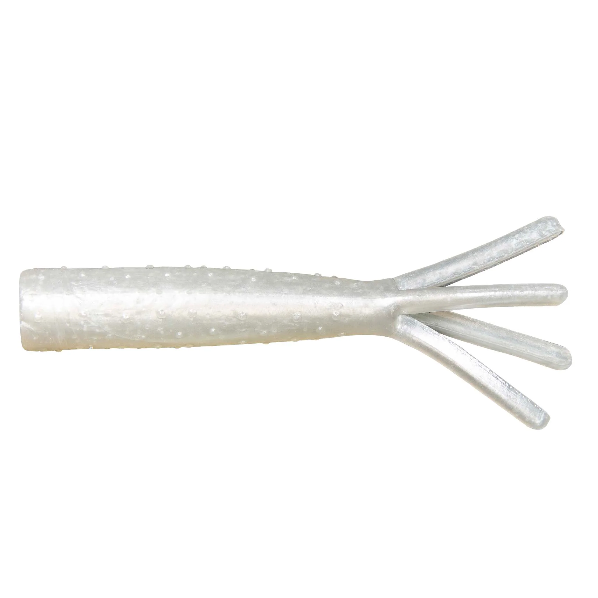 TRD TicklerZ™ - Image 18