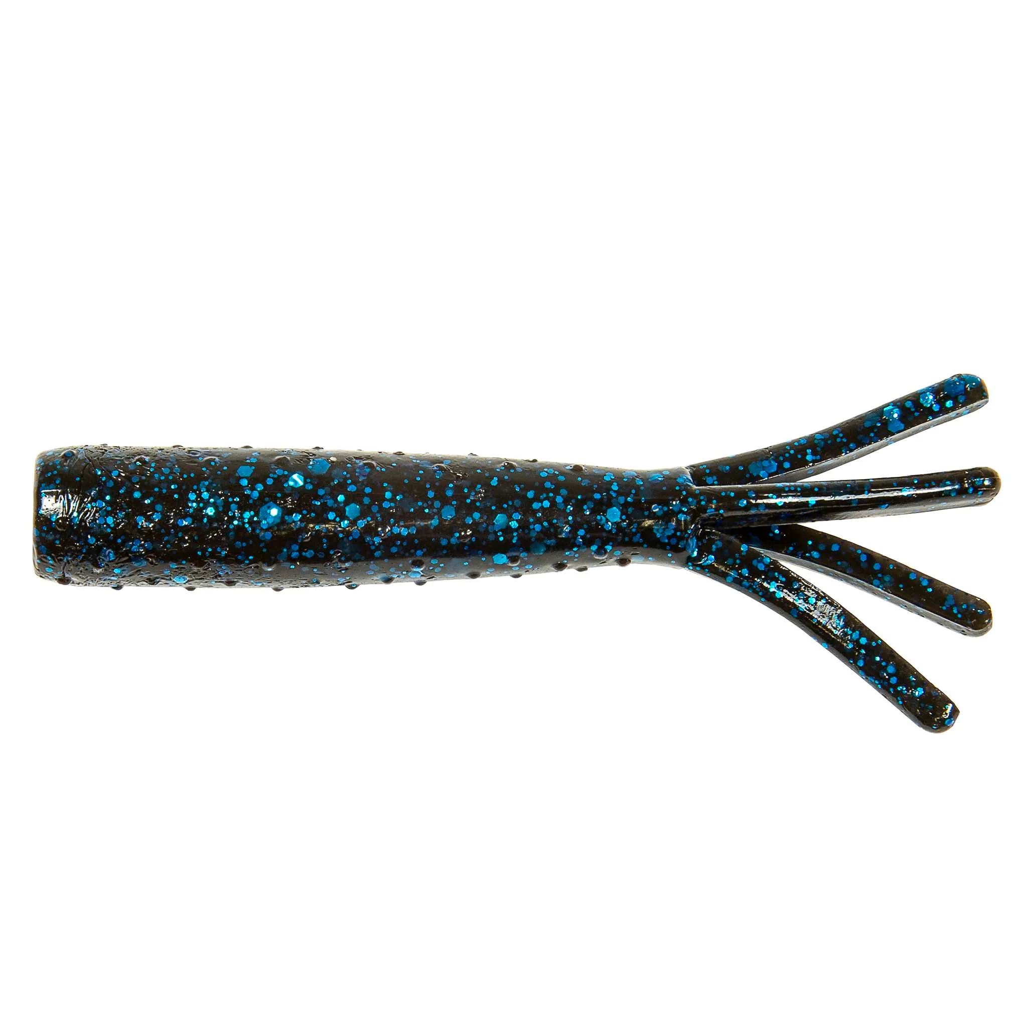 TRD TicklerZ™ - Image 2