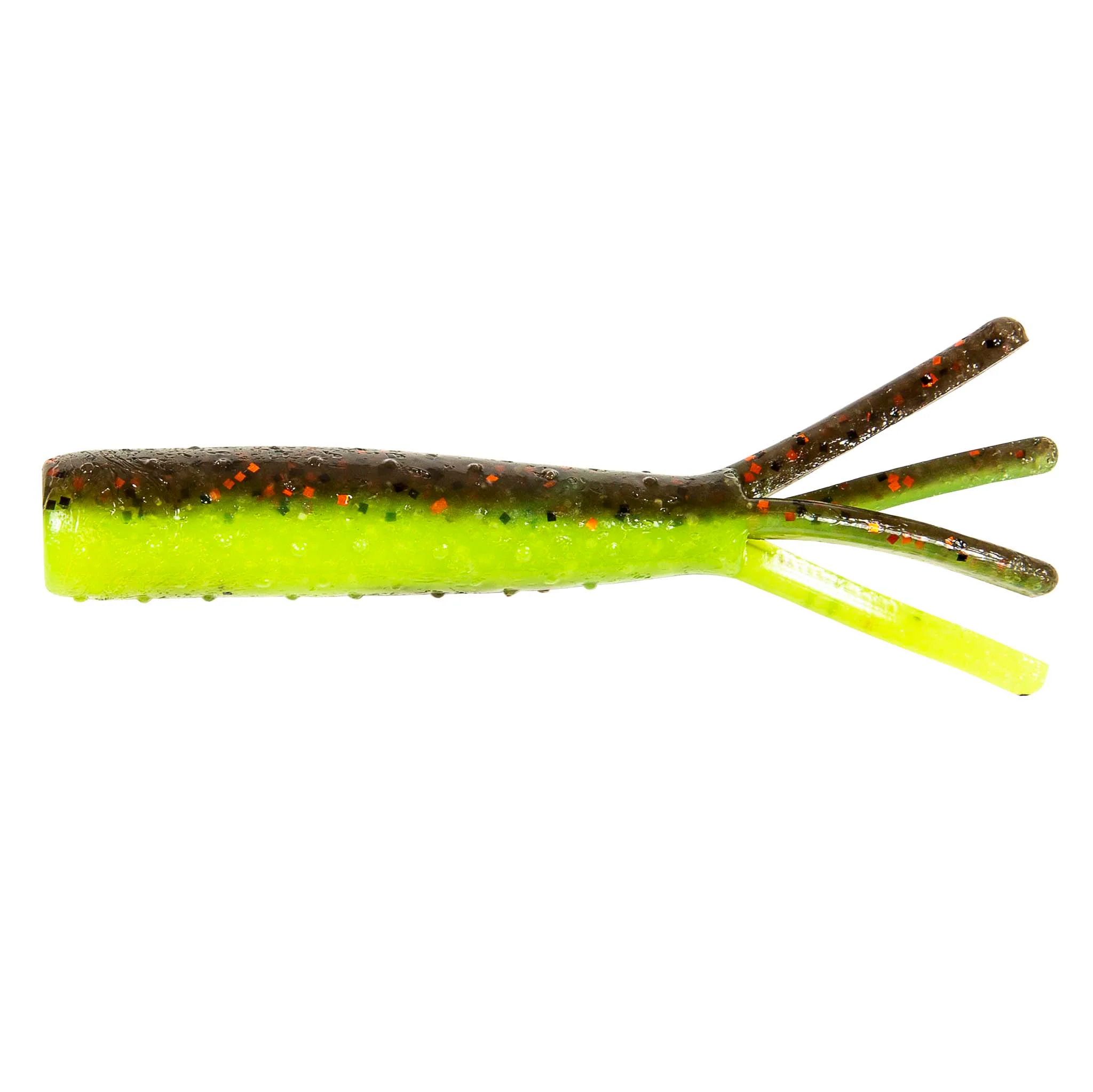 TRD TicklerZ™ - Image 3