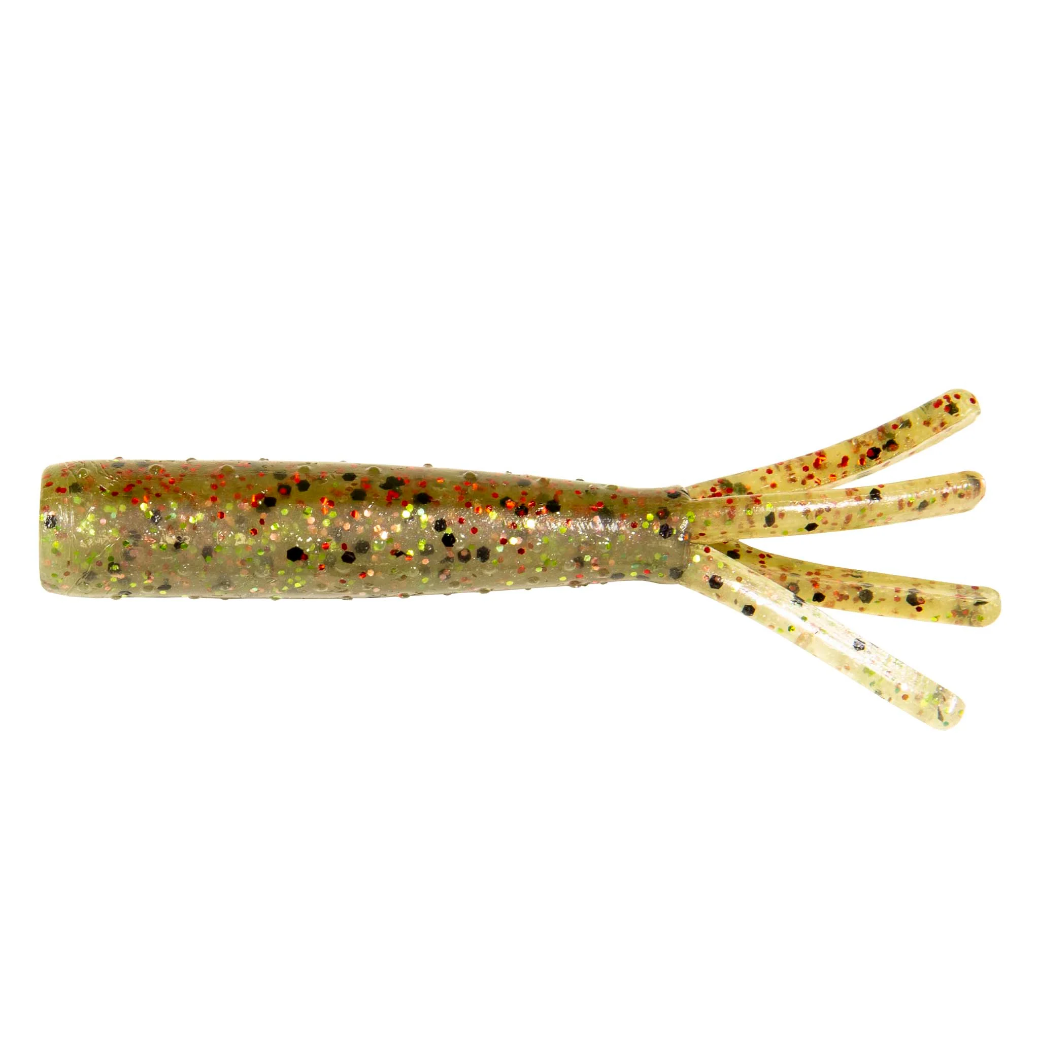 TRD TicklerZ™ - Image 4