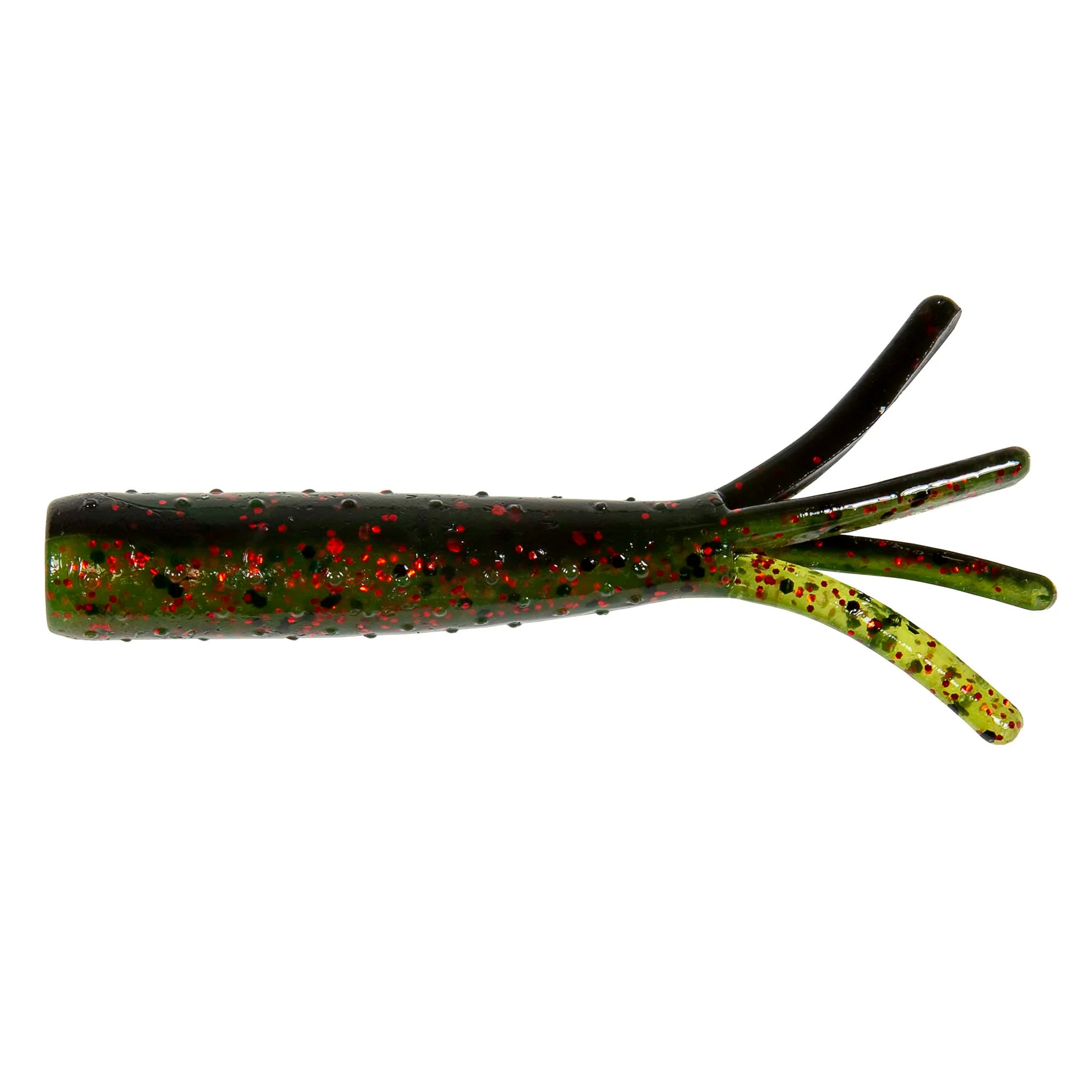TRD TicklerZ™ - Image 5