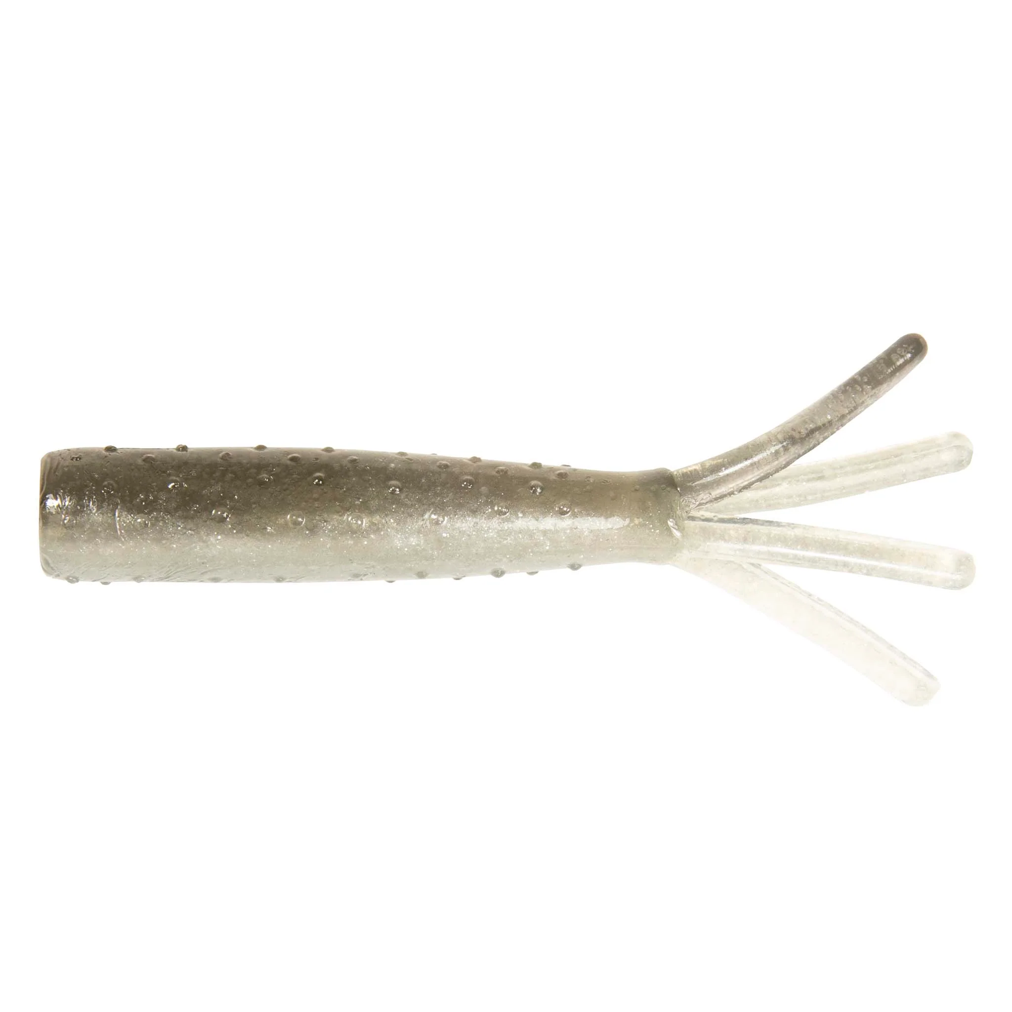 TRD TicklerZ™ - Image 6
