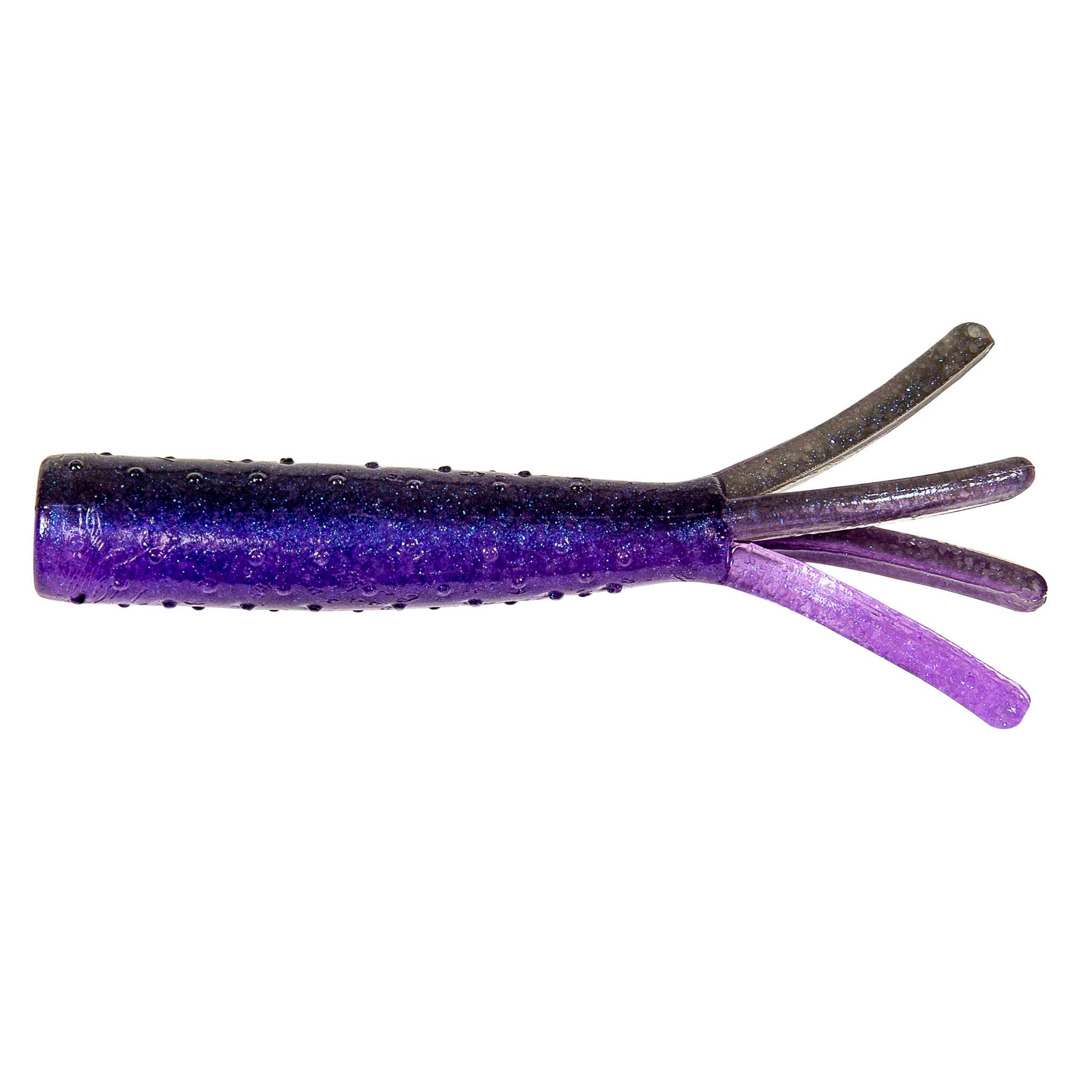 TRD TicklerZ™ - Image 7