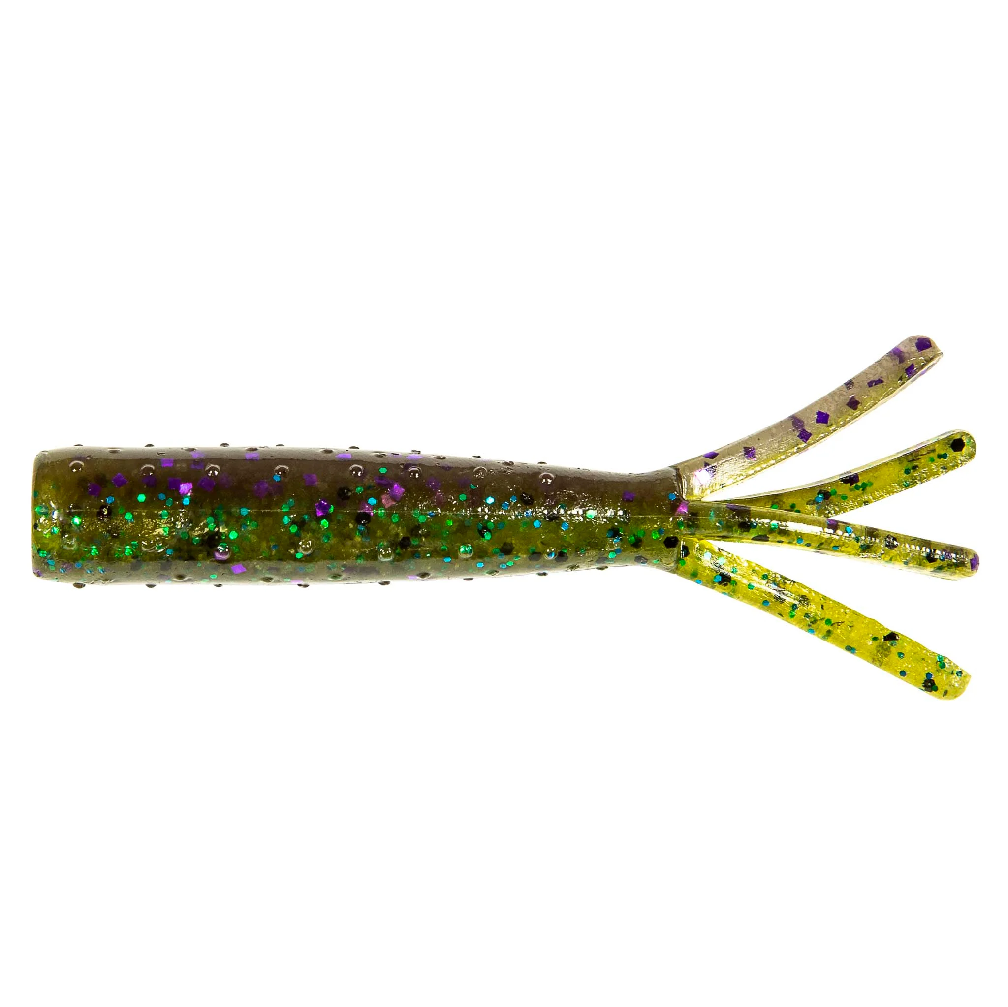 TRD TicklerZ™ - Image 8