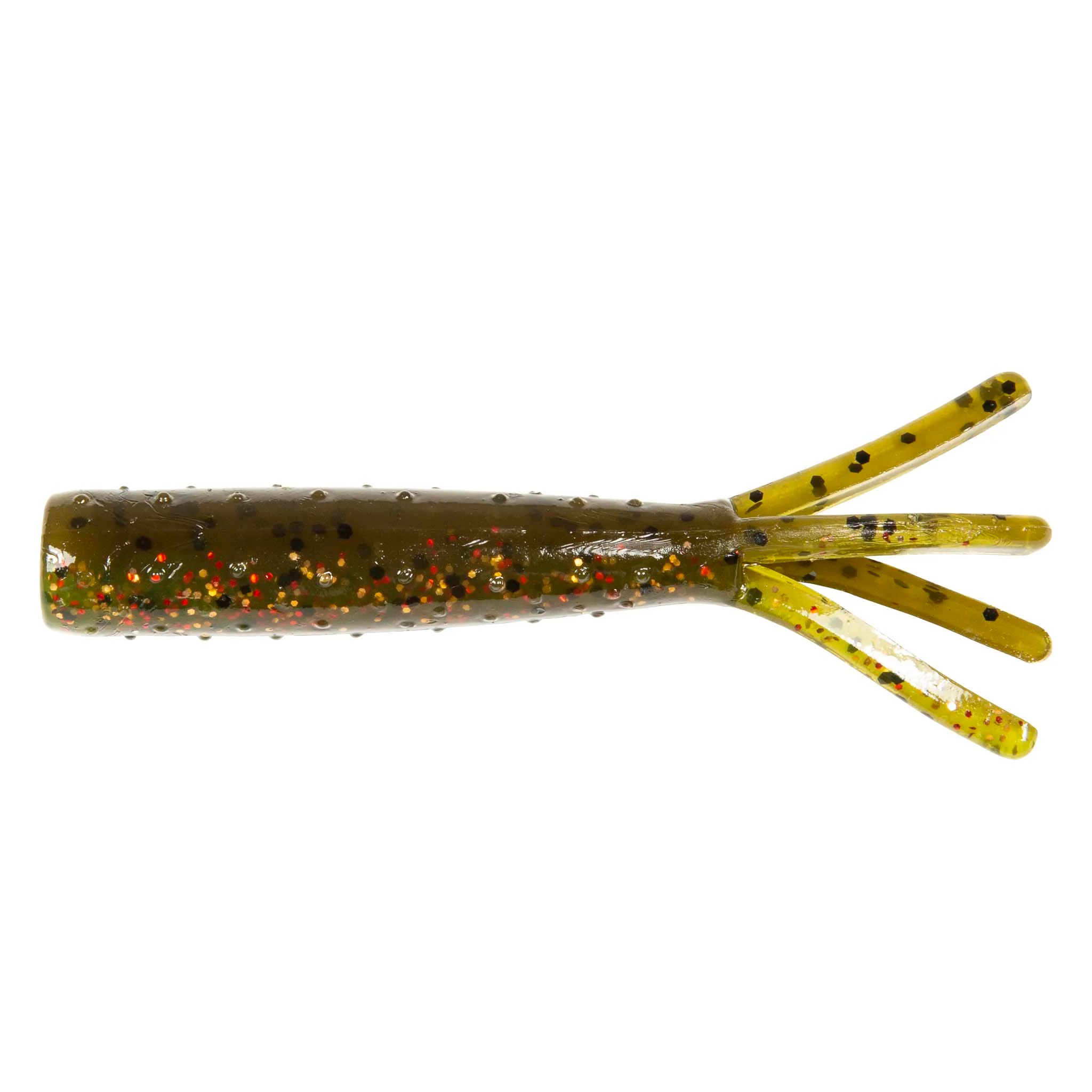 TRD TicklerZ™ - Image 9