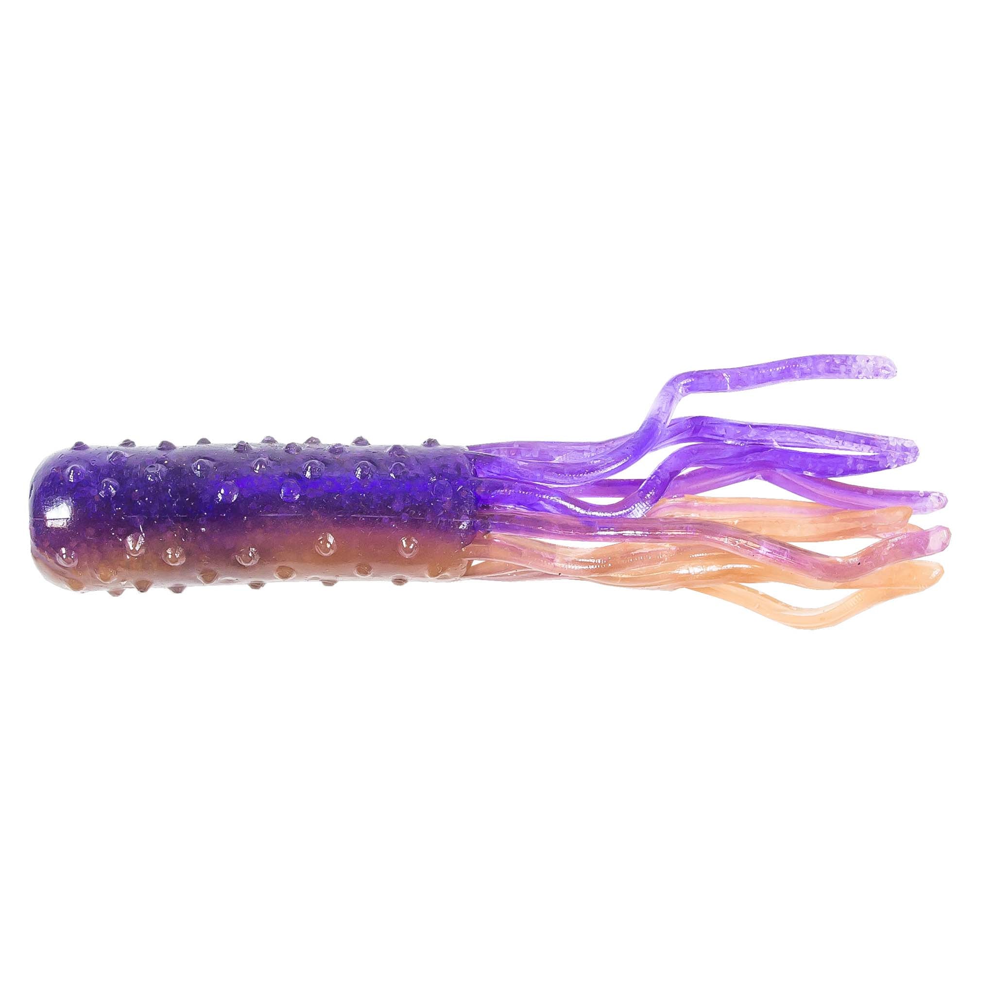 TRD TubeZ™ - Image 2