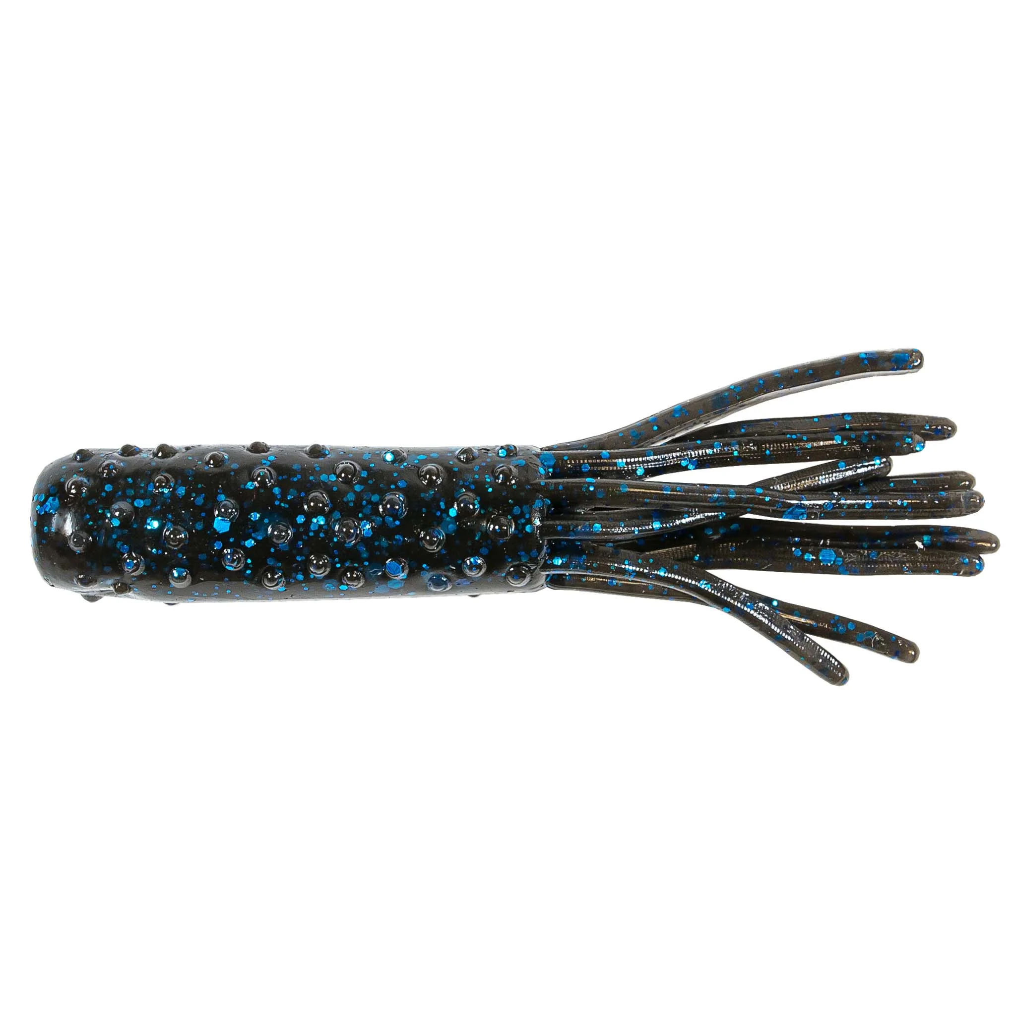 TRD TubeZ™ - Image 4