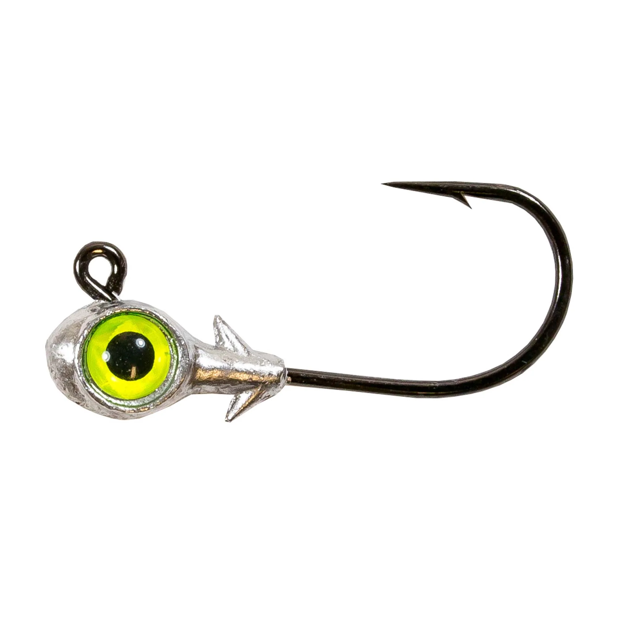 Trout Eye® Finesse Jigheads - Image 10