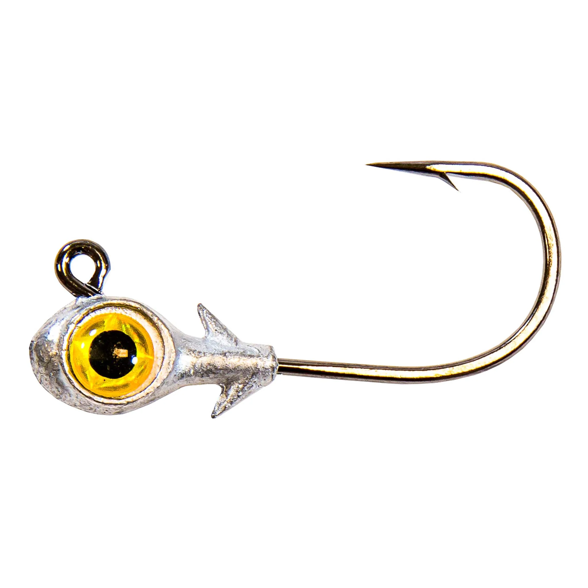 Trout Eye® Finesse Jigheads - Image 4