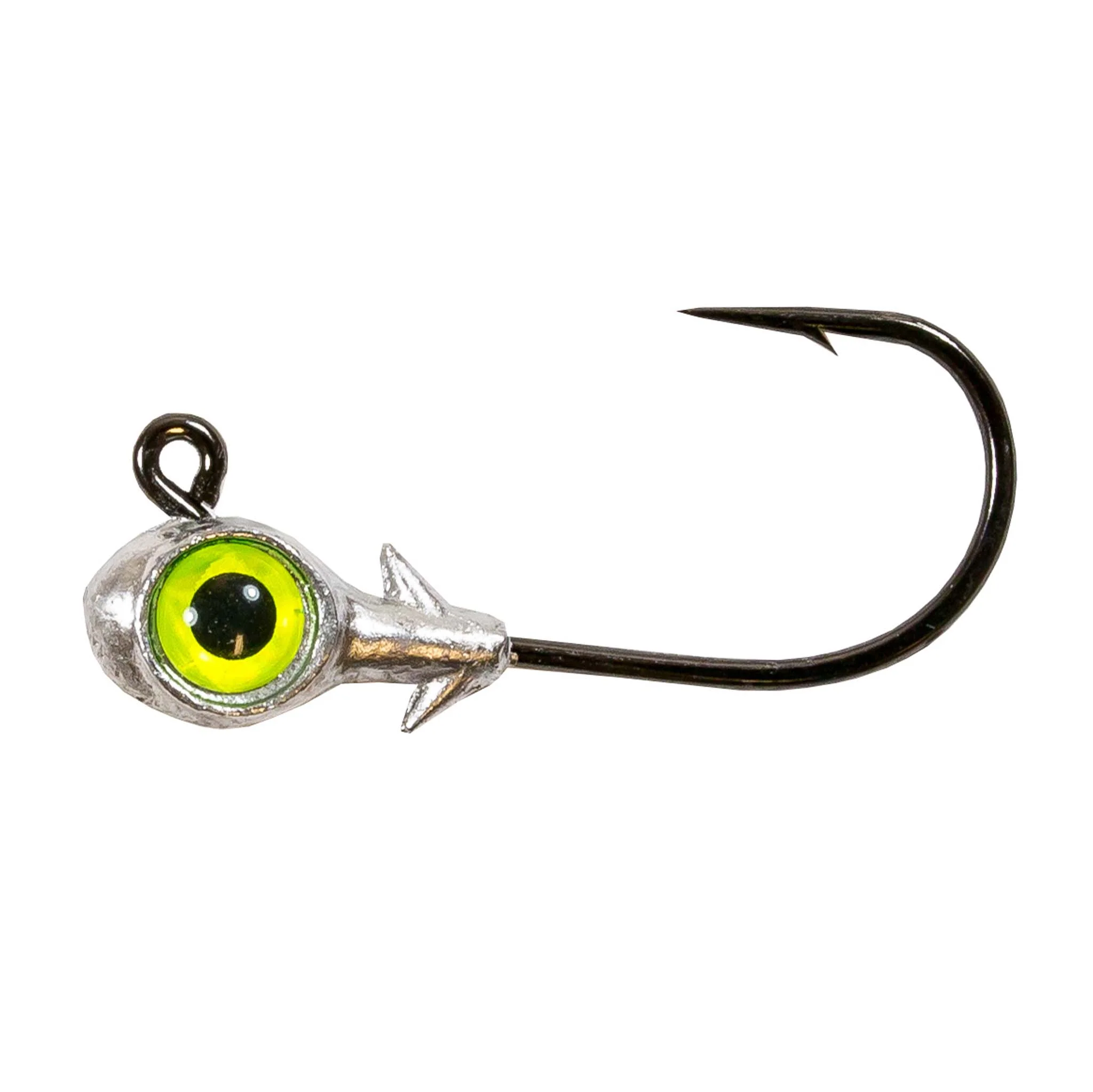 Trout Eye® Finesse Jigheads - Image 5