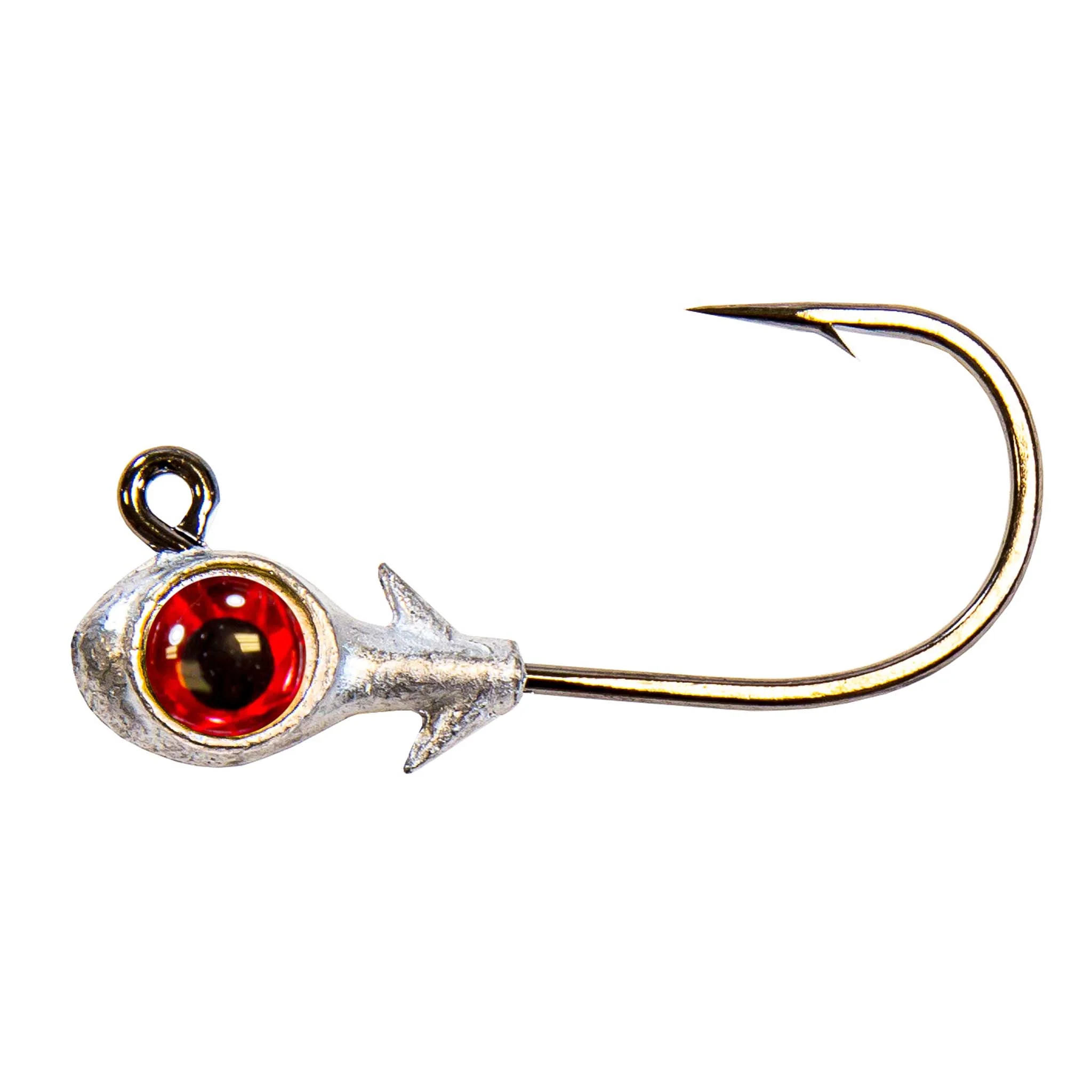 Trout Eye® Finesse Jigheads - Image 6