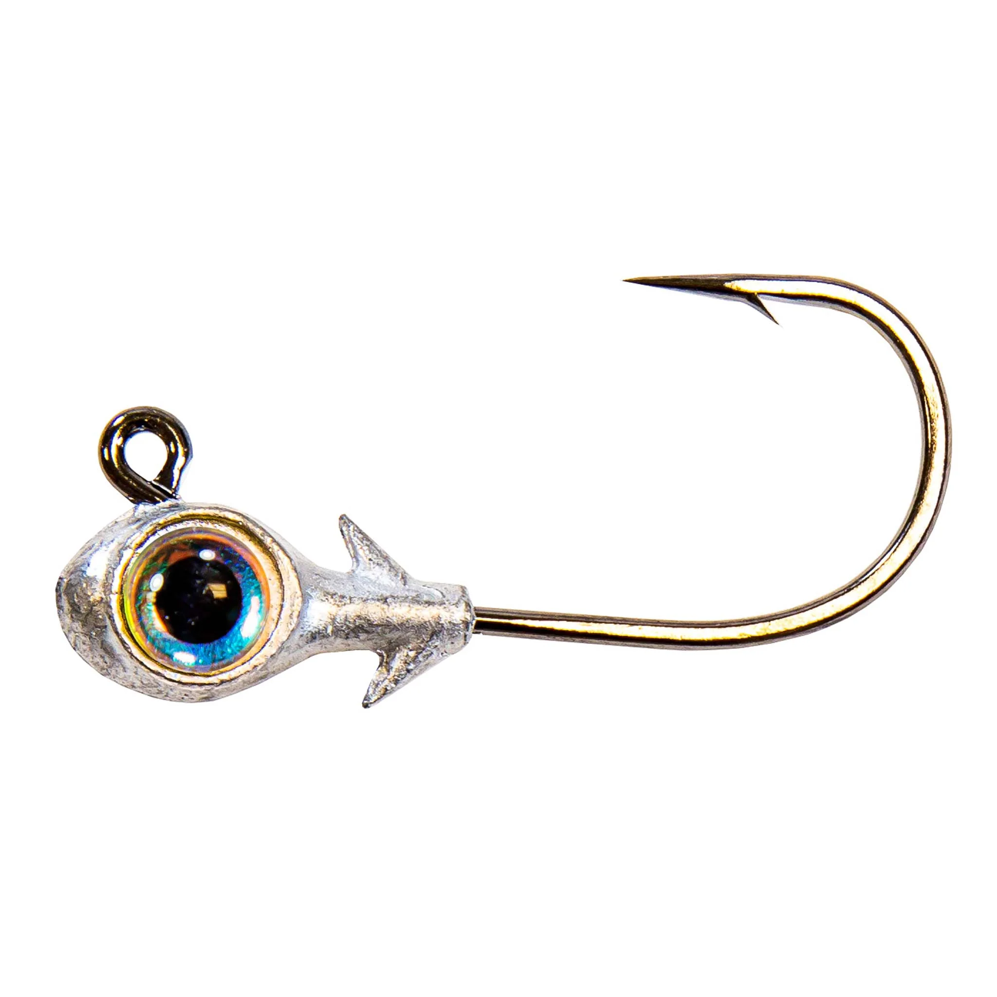 Trout Eye® Finesse Jigheads - Image 7