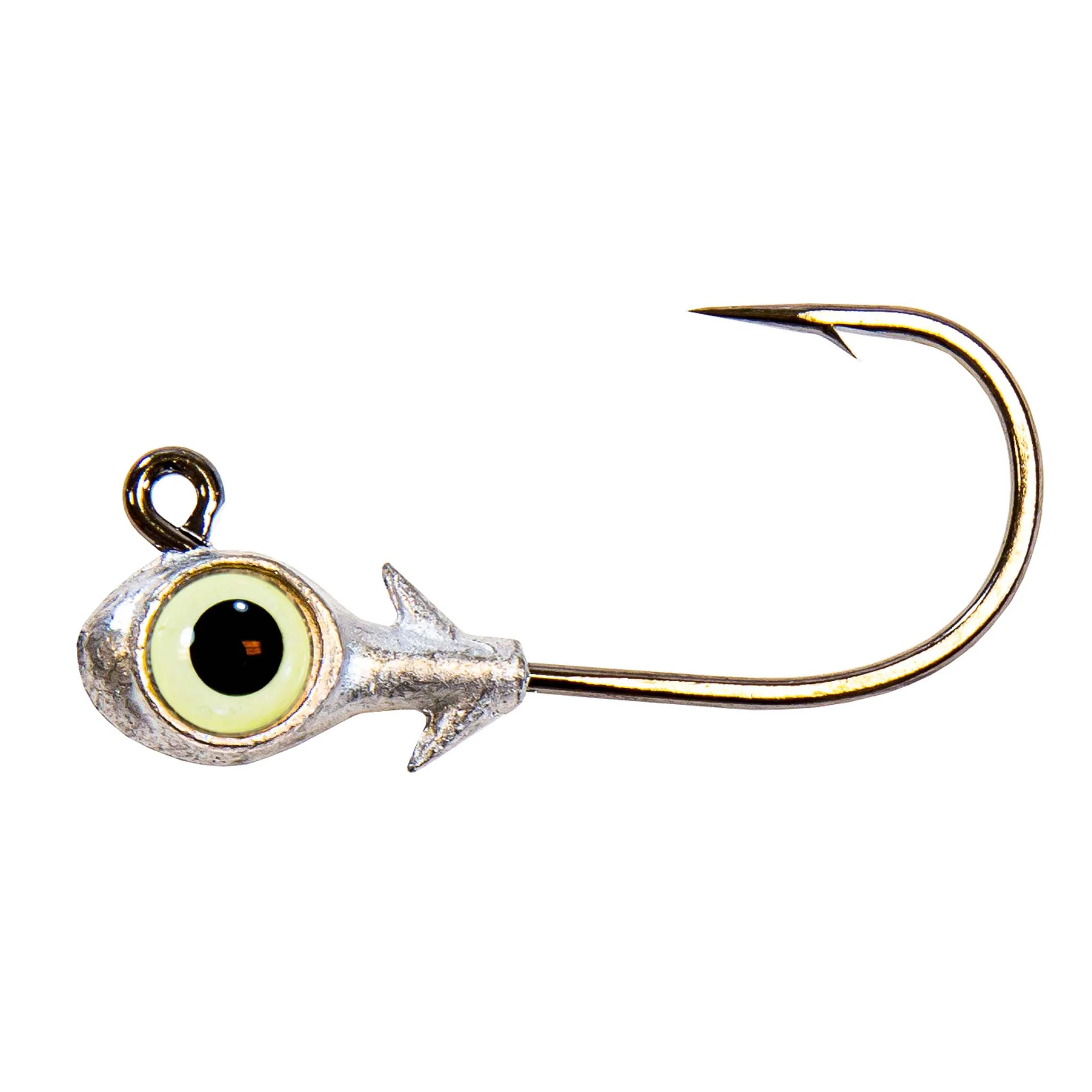 Trout Eye® Finesse Jigheads - Image 8