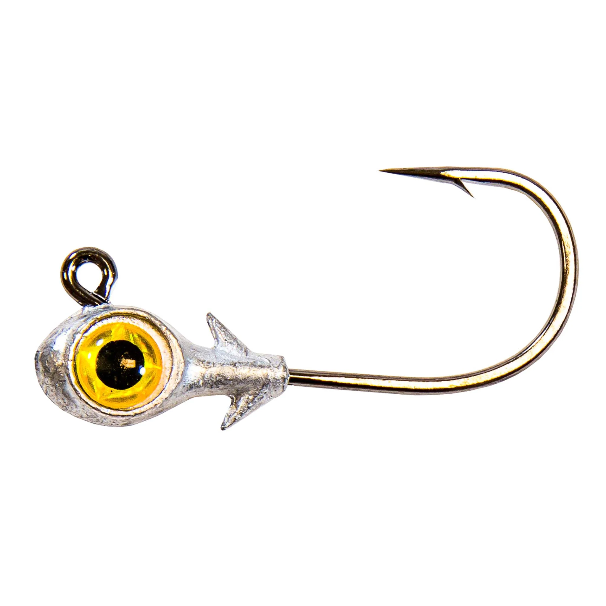 Trout Eye® Finesse Jigheads - Image 9