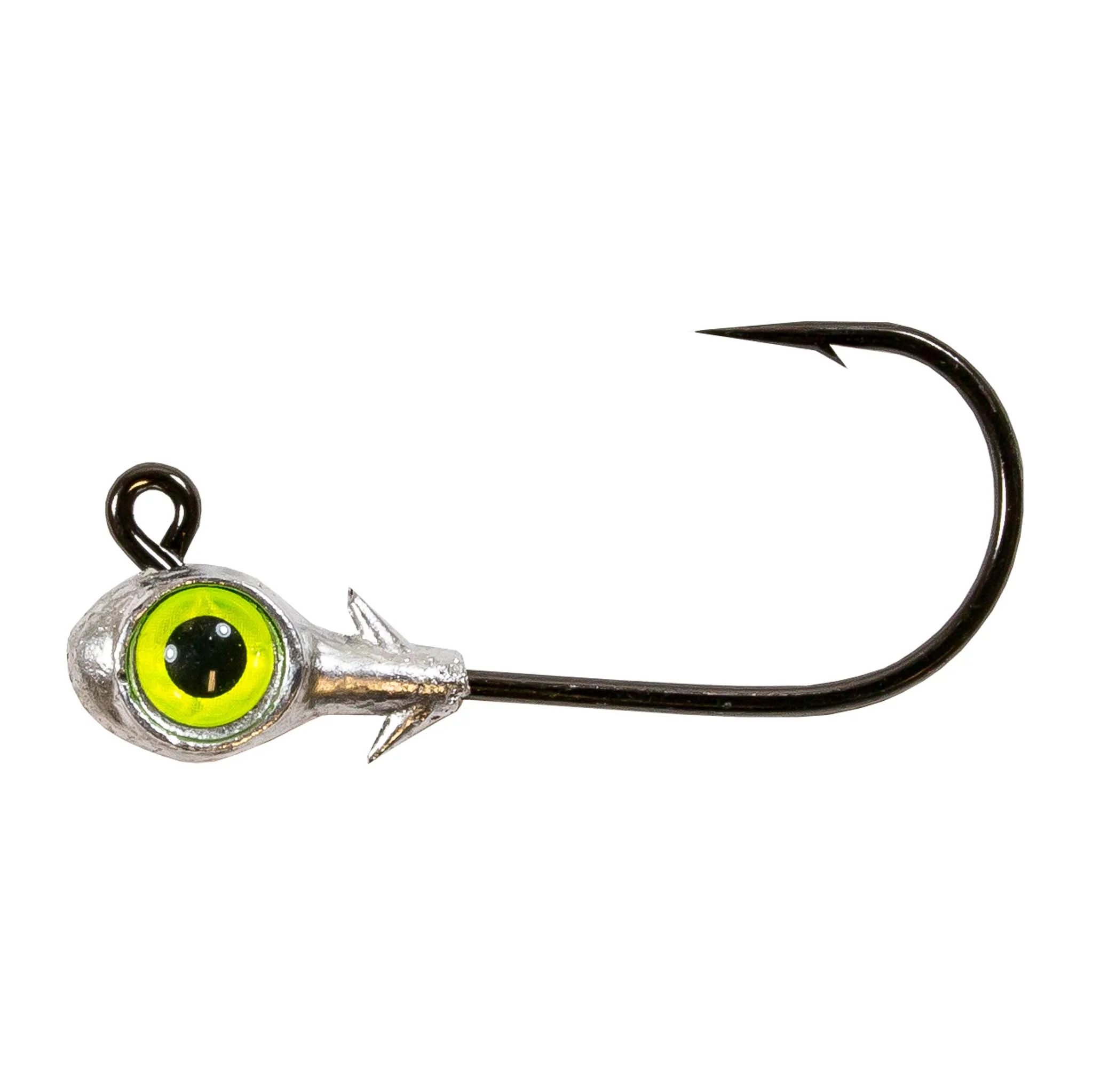 Trout Eye® Jigheads - Image 10