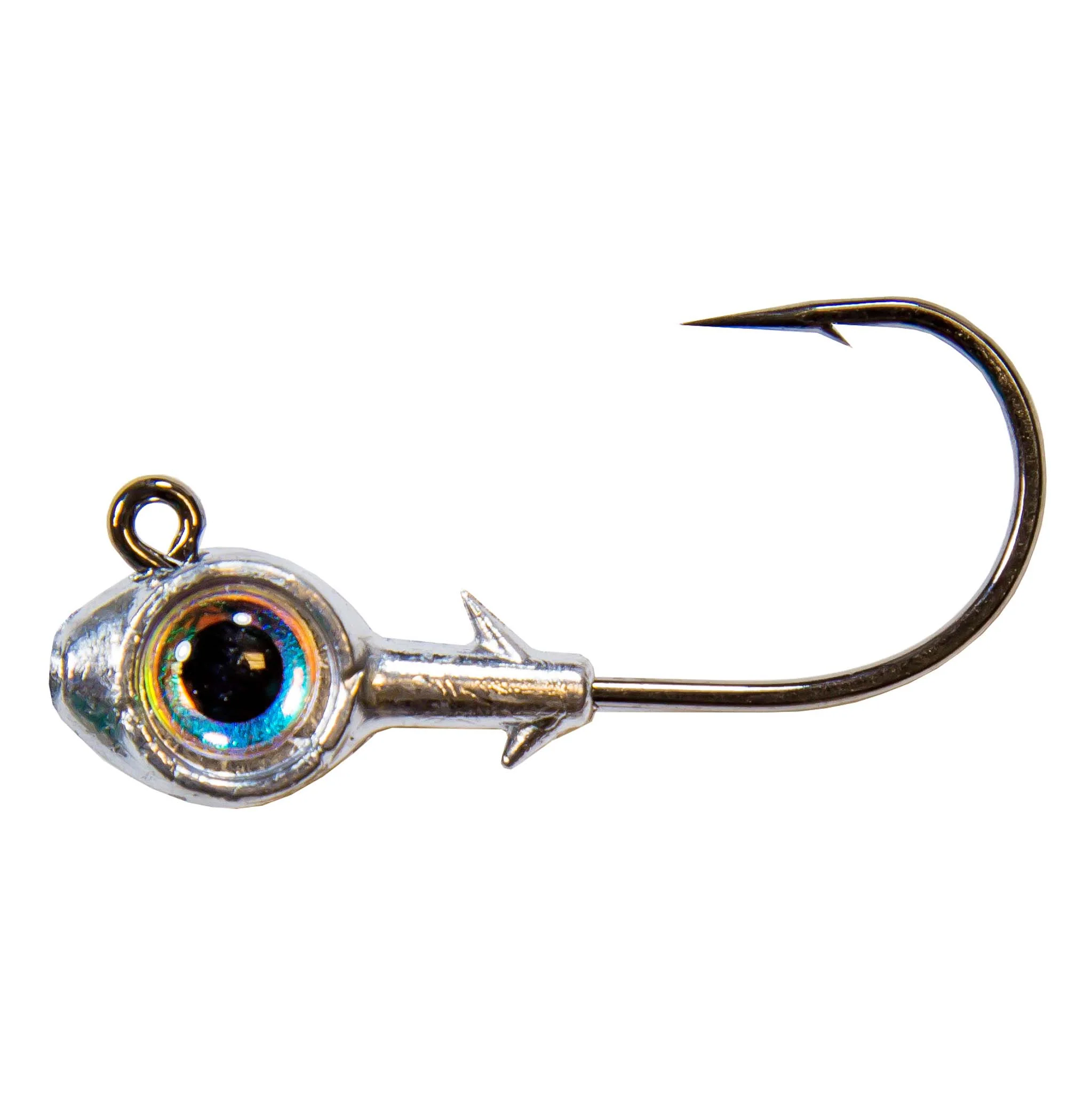 Trout Eye® Jigheads - Image 12